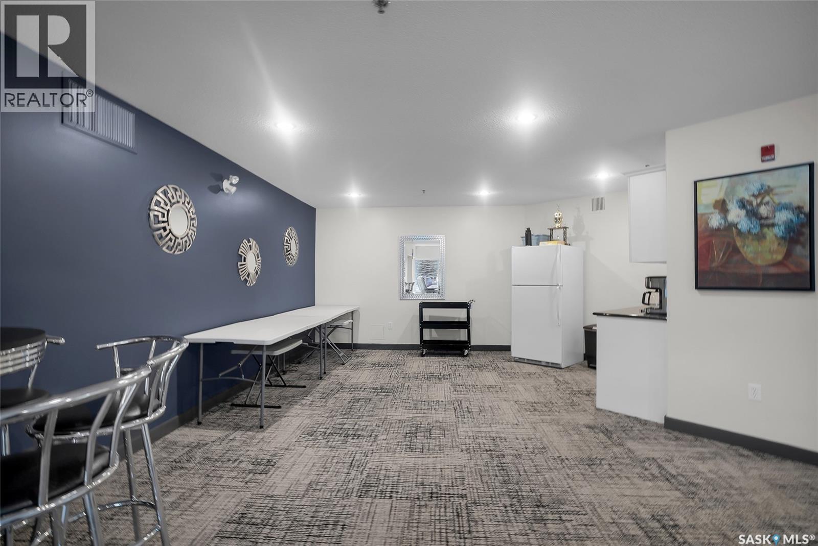 204 401 Cartwright Street, Saskatoon, Saskatchewan  S7T 0B3 - Photo 26 - SK033974