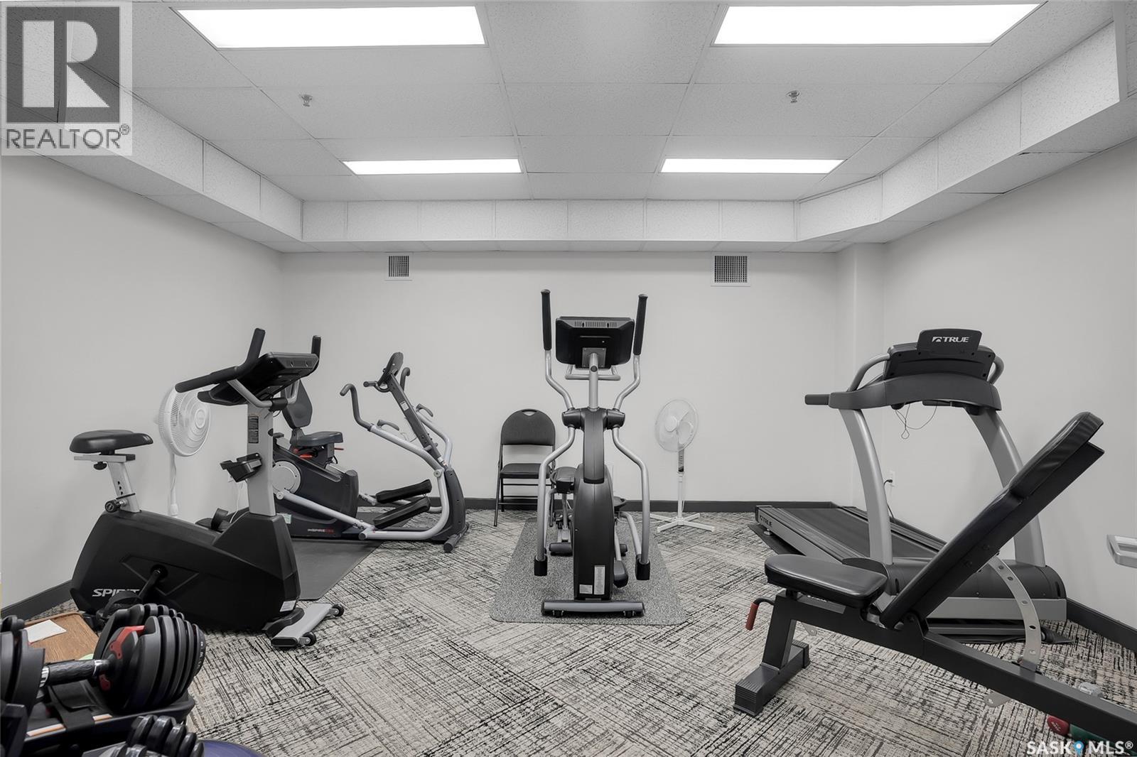 204 401 Cartwright Street, Saskatoon, Saskatchewan  S7T 0B3 - Photo 27 - SK033974