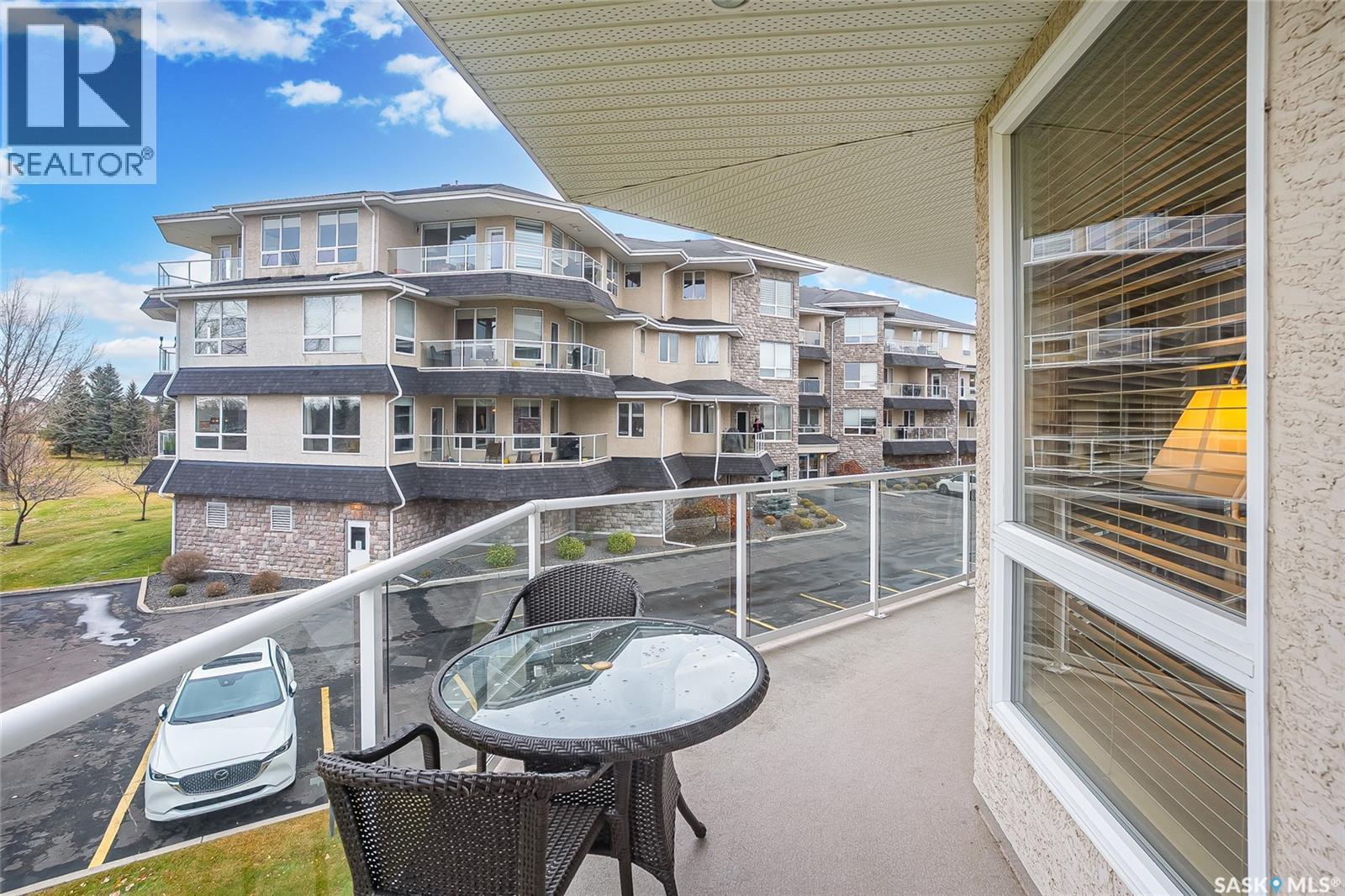 204 401 Cartwright Street, Saskatoon, Saskatchewan  S7T 0B3 - Photo 31 - SK033974