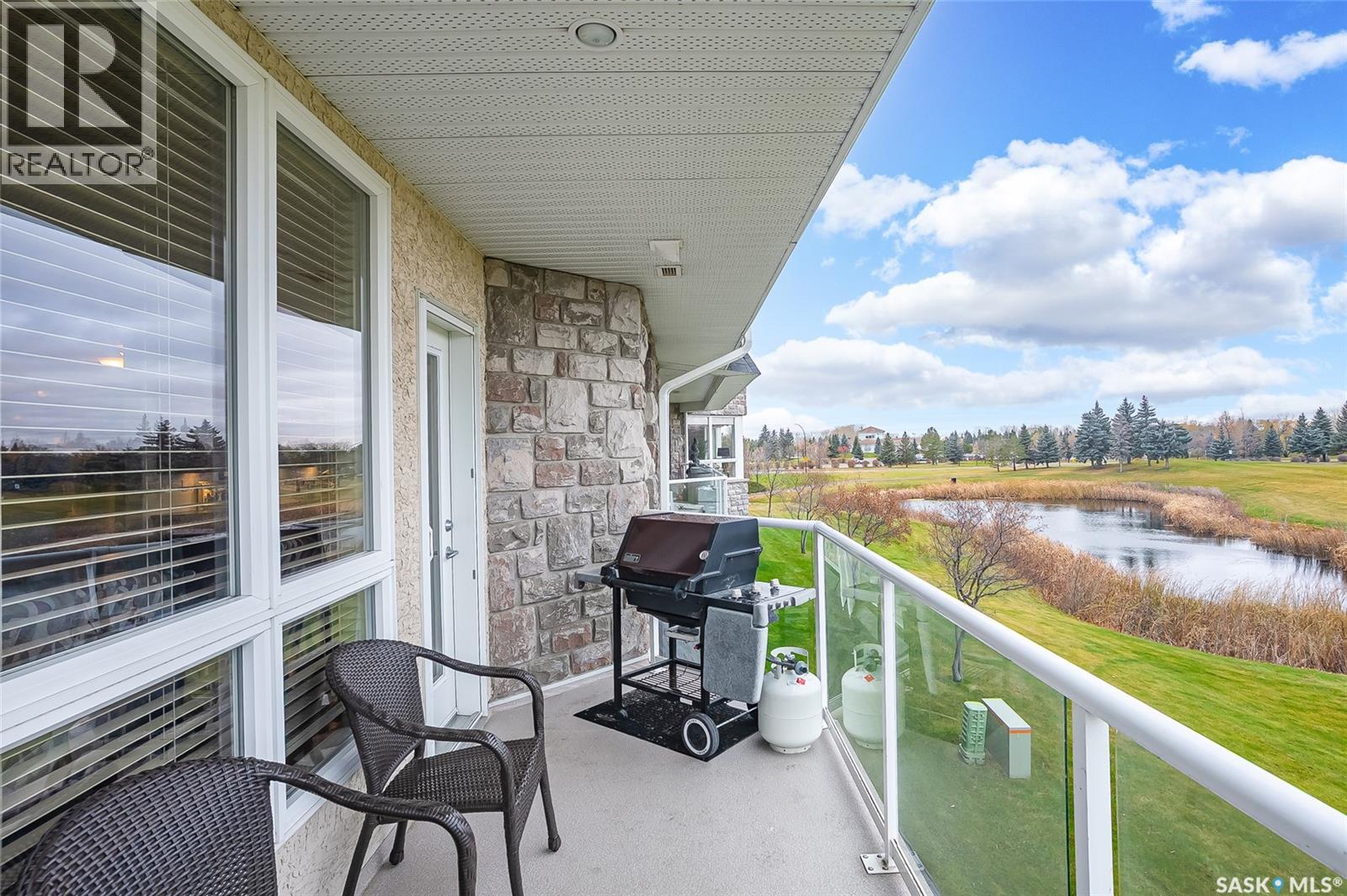 204 401 Cartwright Street, Saskatoon, Saskatchewan  S7T 0B3 - Photo 32 - SK033974