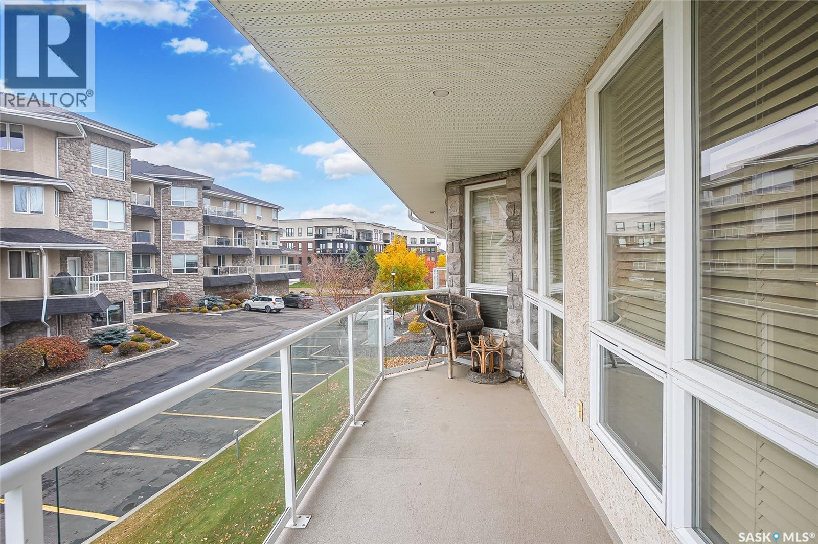 204 401 Cartwright Street, Saskatoon, Saskatchewan  S7T 0B3 - Photo 34 - SK033974