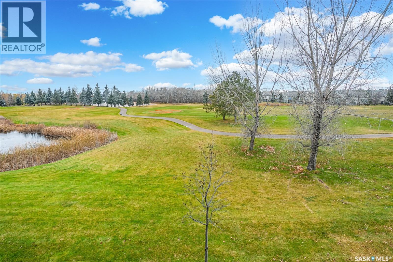 204 401 Cartwright Street, Saskatoon, Saskatchewan  S7T 0B3 - Photo 36 - SK033974