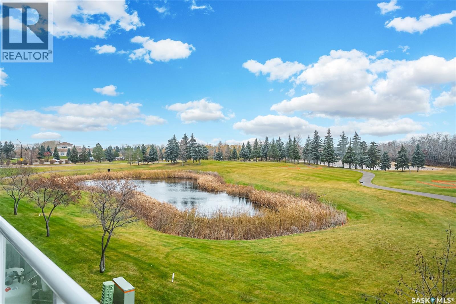 204 401 Cartwright Street, Saskatoon, Saskatchewan  S7T 0B3 - Photo 37 - SK033974