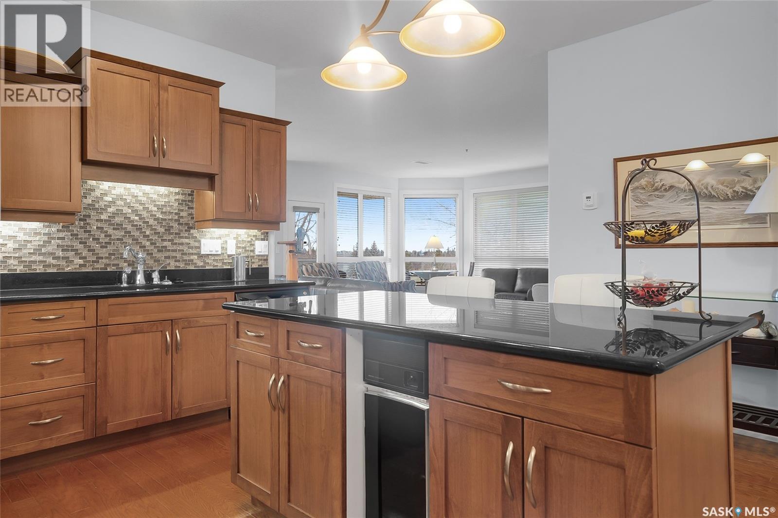 204 401 Cartwright Street, Saskatoon, Saskatchewan  S7T 0B3 - Photo 5 - SK033974