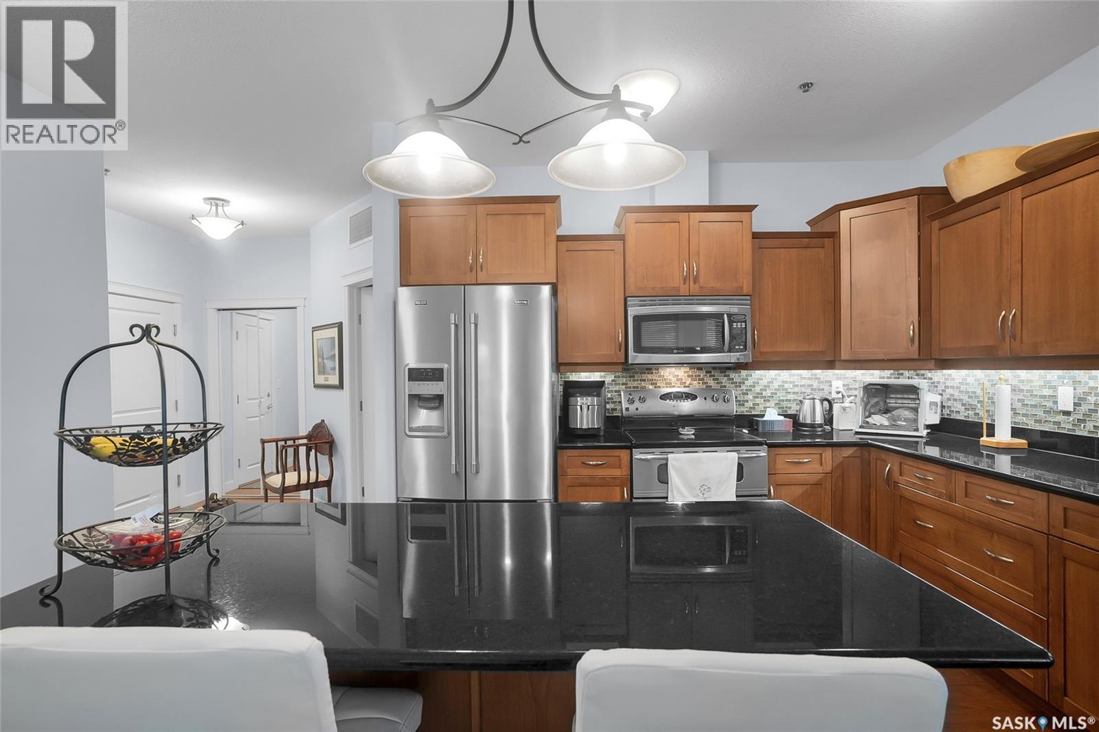 204 401 Cartwright Street, Saskatoon, Saskatchewan  S7T 0B3 - Photo 9 - SK033974