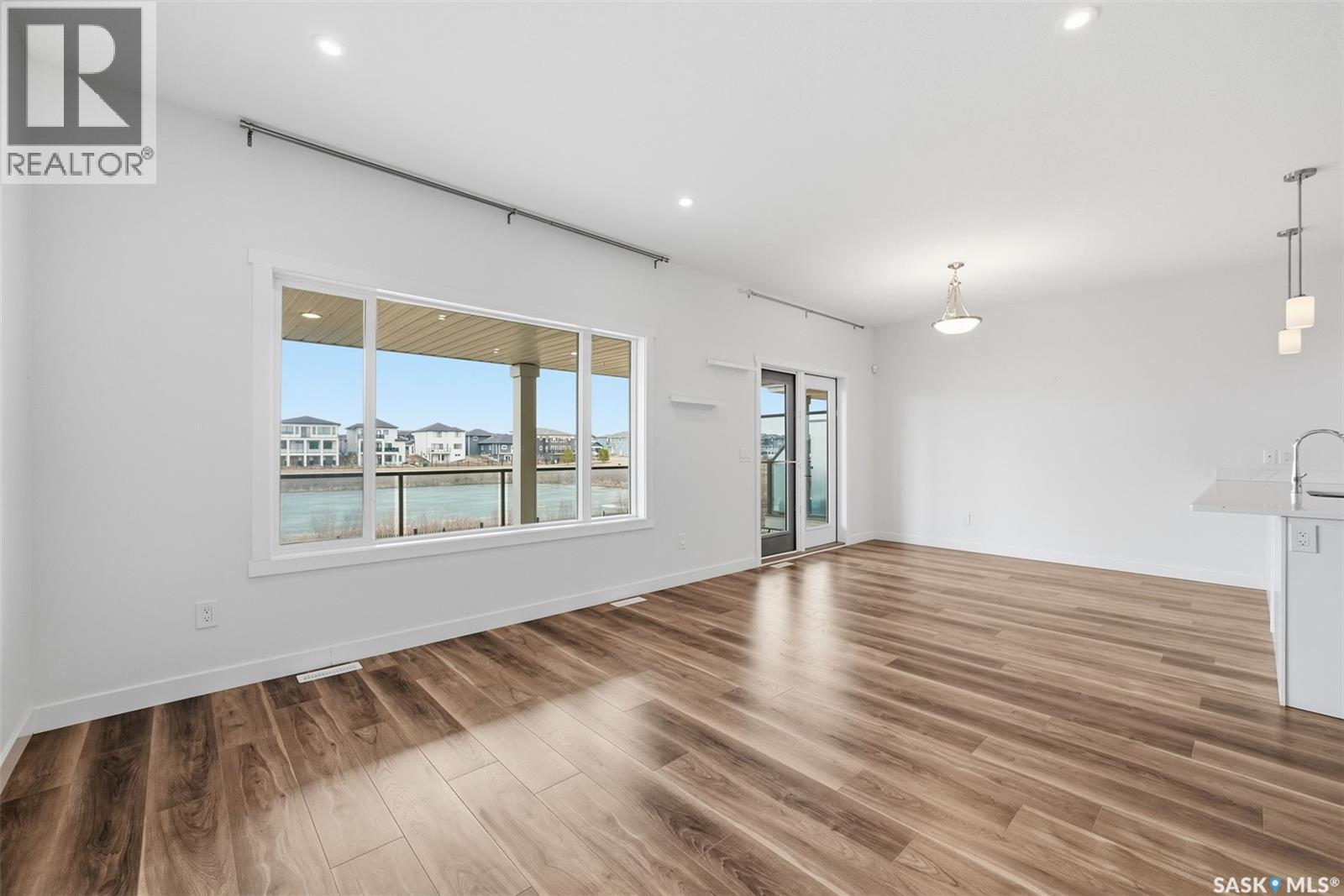 830 Kensington Boulevard, Saskatoon, Saskatchewan  S7L 6N5 - Photo 10 - SK033967