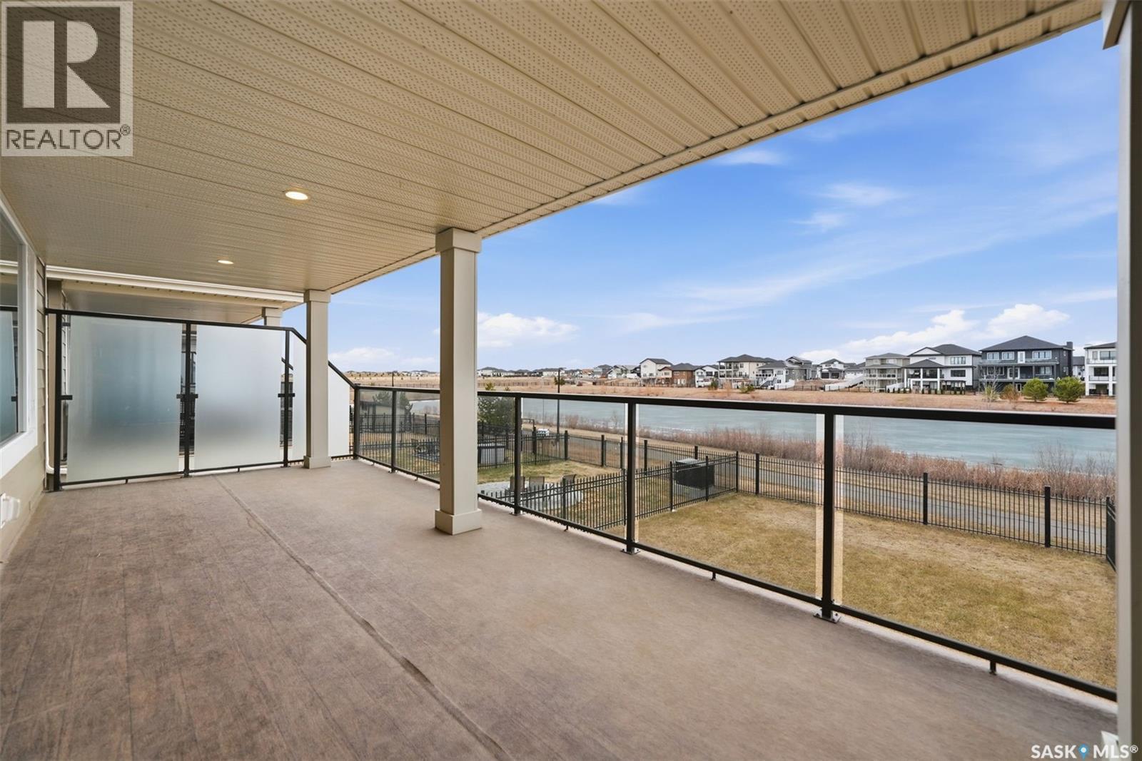 830 Kensington Boulevard, Saskatoon, Saskatchewan  S7L 6N5 - Photo 11 - SK033967