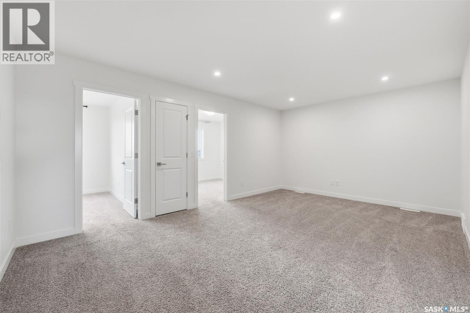 830 Kensington Boulevard, Saskatoon, Saskatchewan  S7L 6N5 - Photo 13 - SK033967