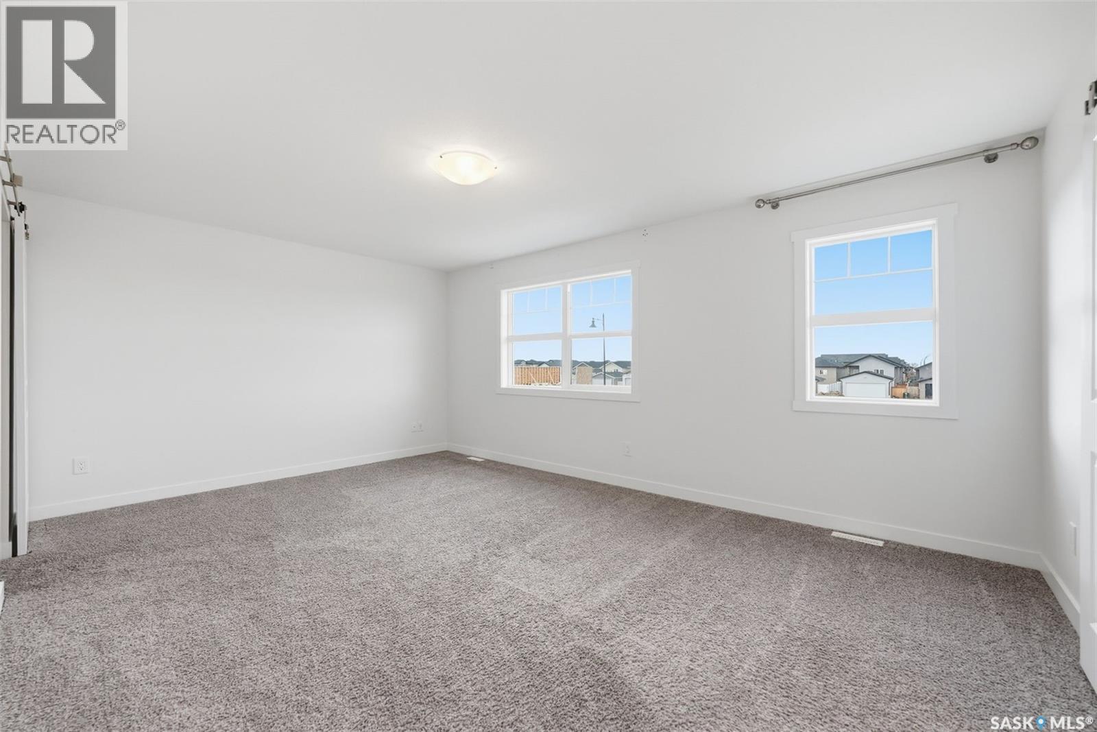 830 Kensington Boulevard, Saskatoon, Saskatchewan  S7L 6N5 - Photo 14 - SK033967