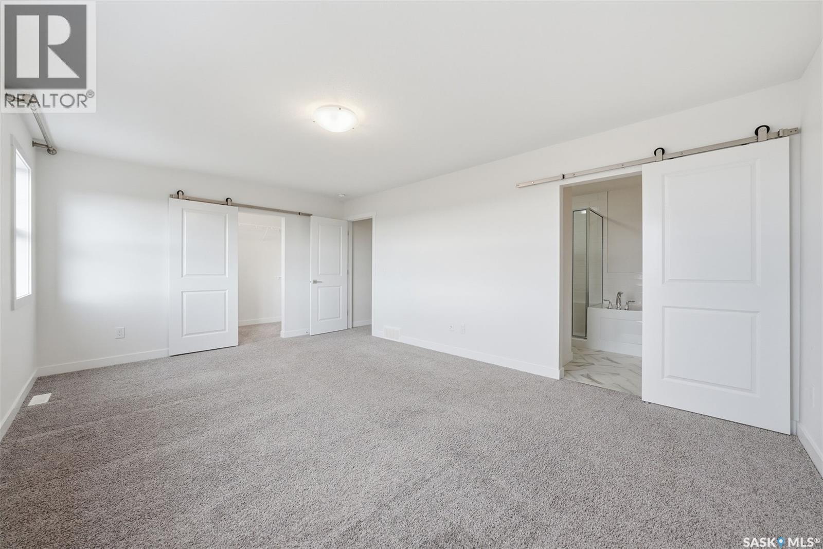 830 Kensington Boulevard, Saskatoon, Saskatchewan  S7L 6N5 - Photo 15 - SK033967