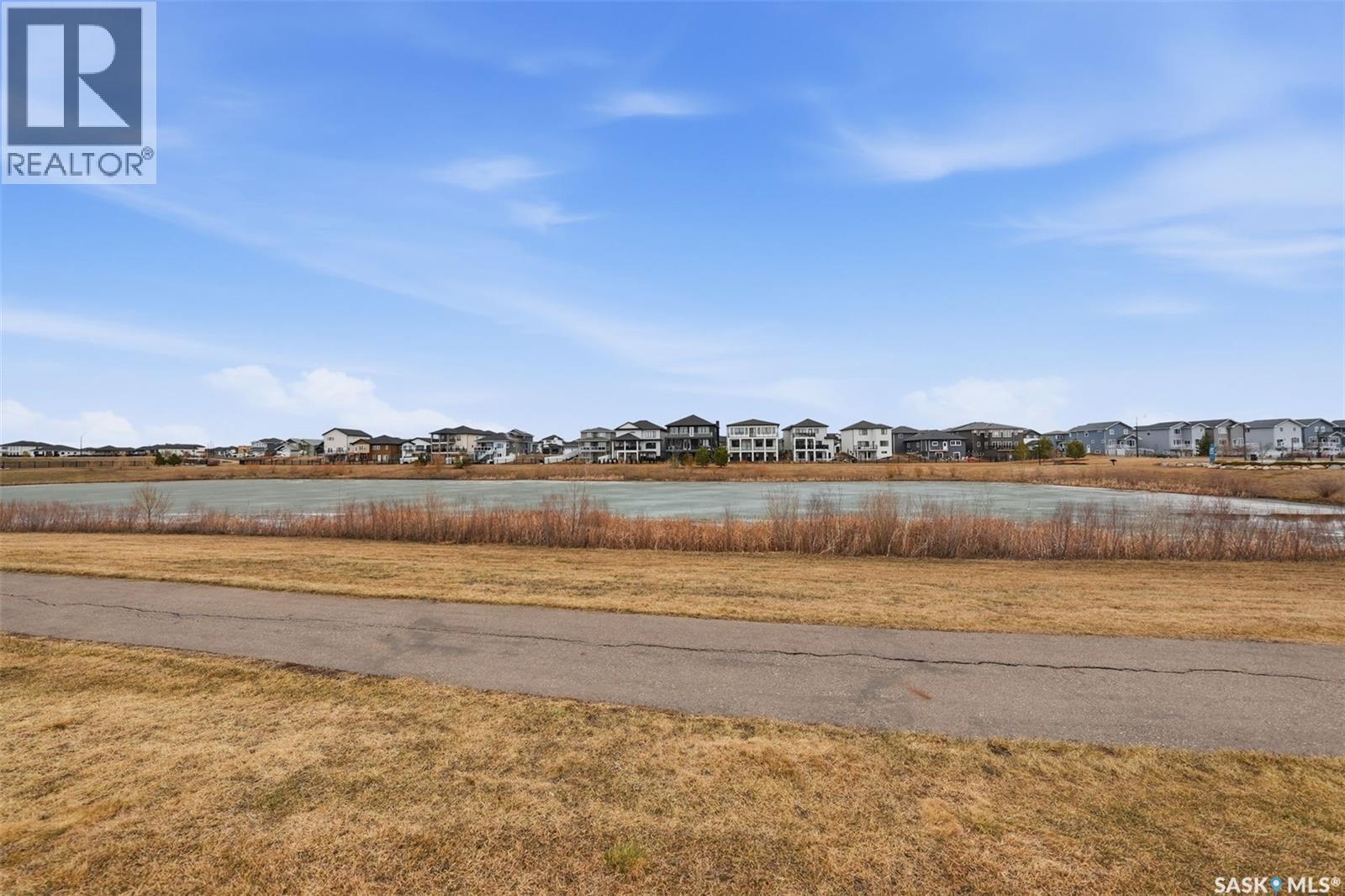 830 Kensington Boulevard, Saskatoon, Saskatchewan  S7L 6N5 - Photo 16 - SK033967