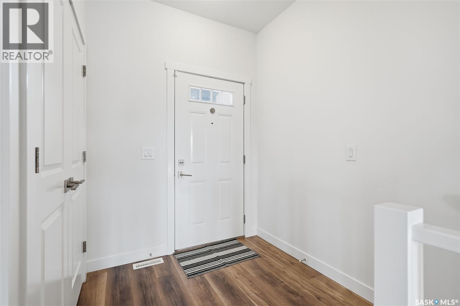 830 Kensington Boulevard, Saskatoon, Saskatchewan  S7L 6N5 - Photo 17 - SK033967