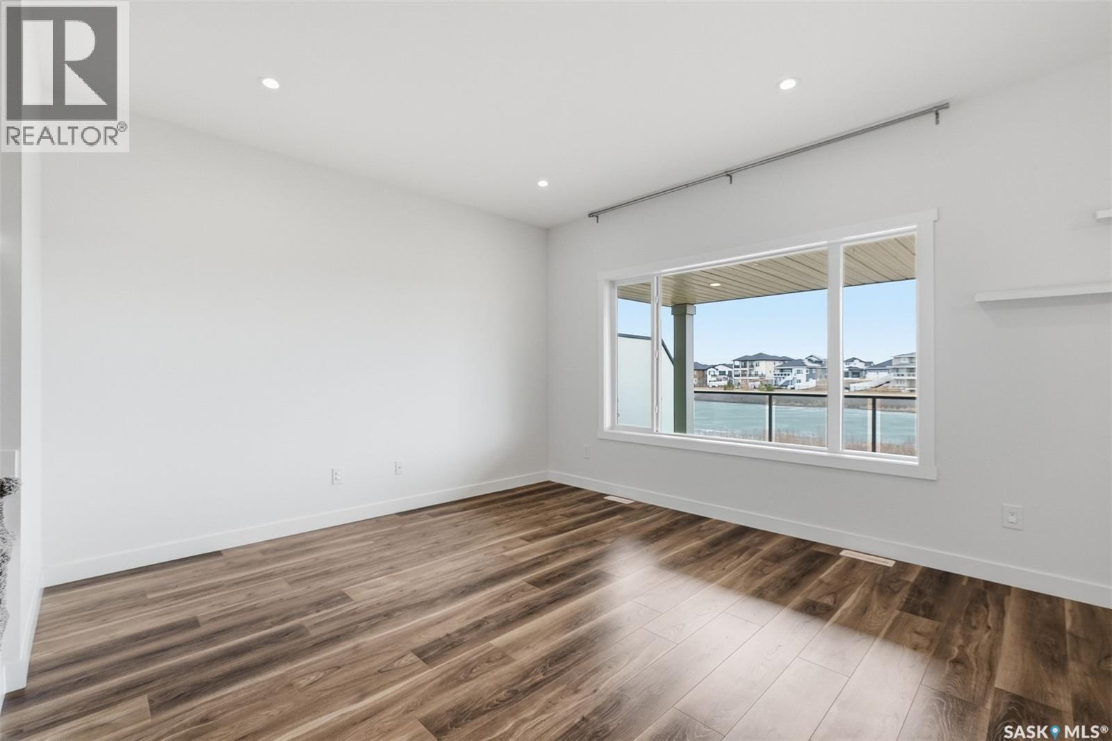 830 Kensington Boulevard, Saskatoon, Saskatchewan  S7L 6N5 - Photo 18 - SK033967