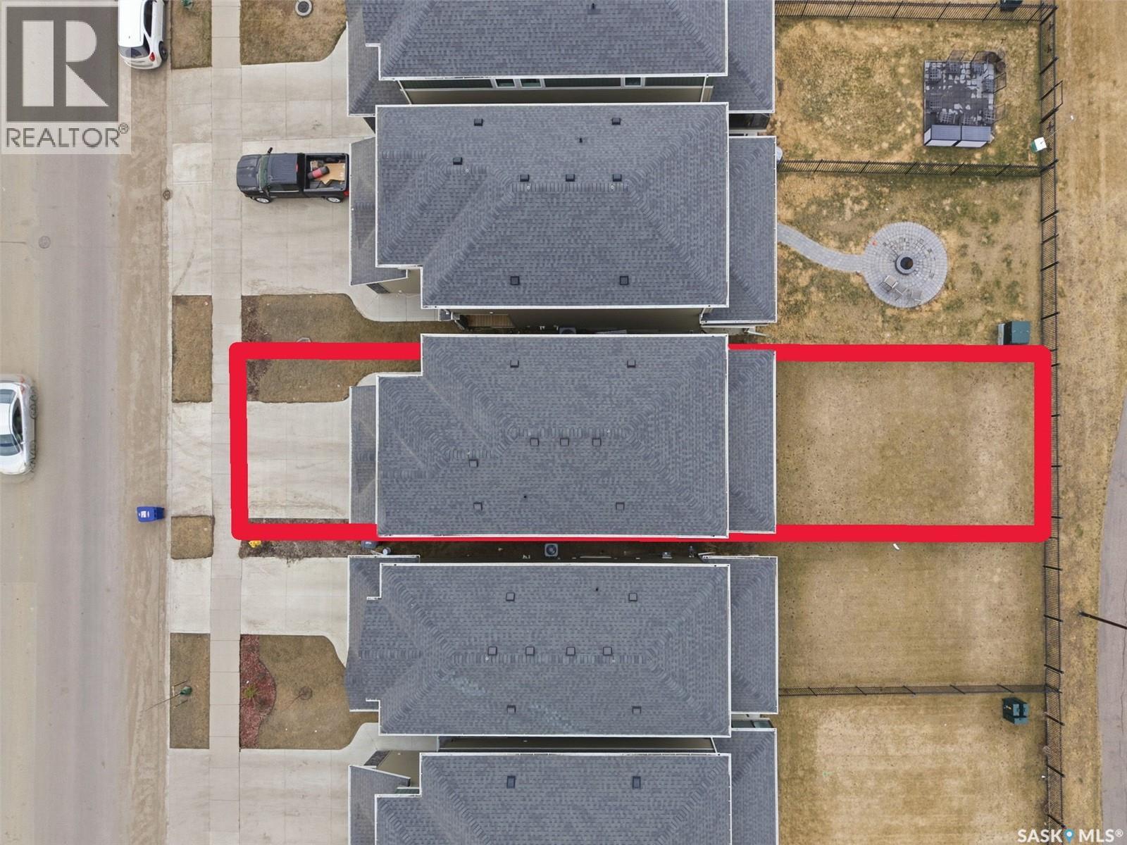 830 Kensington Boulevard, Saskatoon, Saskatchewan  S7L 6N5 - Photo 19 - SK033967