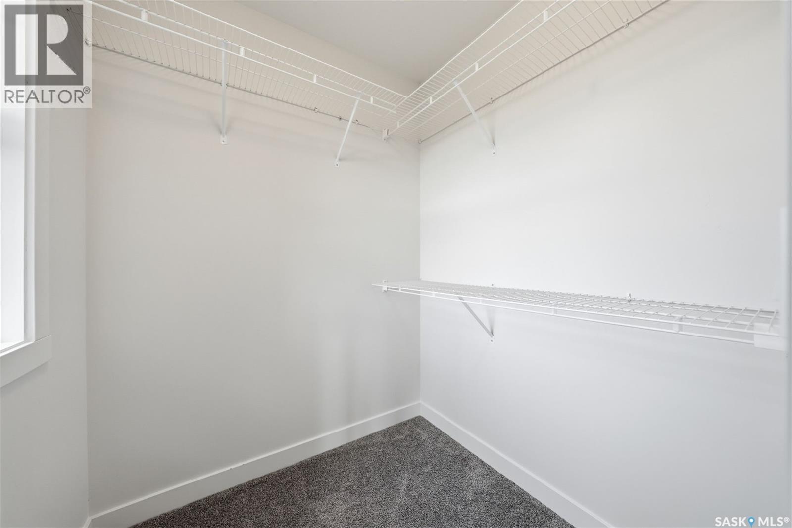 830 Kensington Boulevard, Saskatoon, Saskatchewan  S7L 6N5 - Photo 20 - SK033967