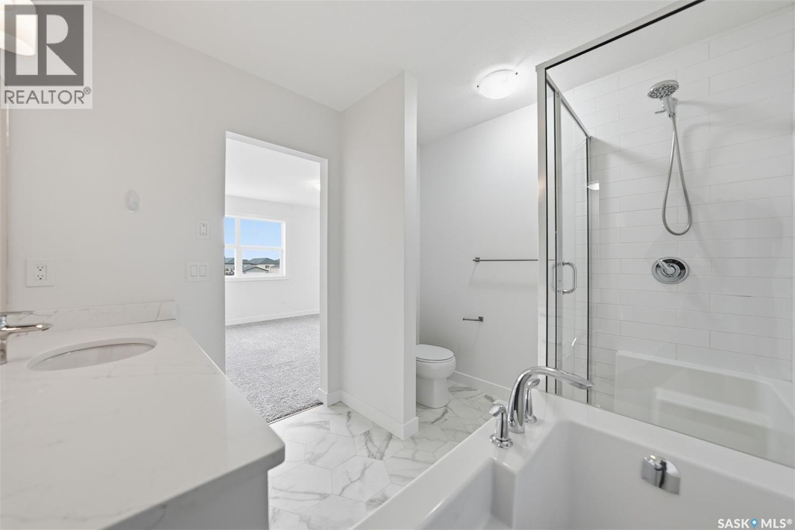 830 Kensington Boulevard, Saskatoon, Saskatchewan  S7L 6N5 - Photo 21 - SK033967