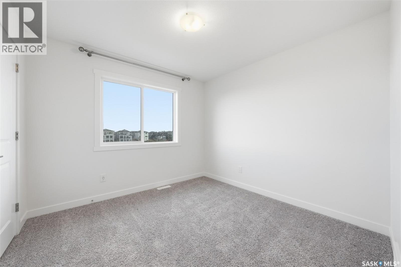 830 Kensington Boulevard, Saskatoon, Saskatchewan  S7L 6N5 - Photo 22 - SK033967