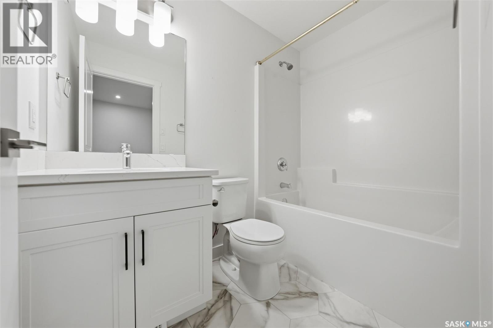 830 Kensington Boulevard, Saskatoon, Saskatchewan  S7L 6N5 - Photo 23 - SK033967