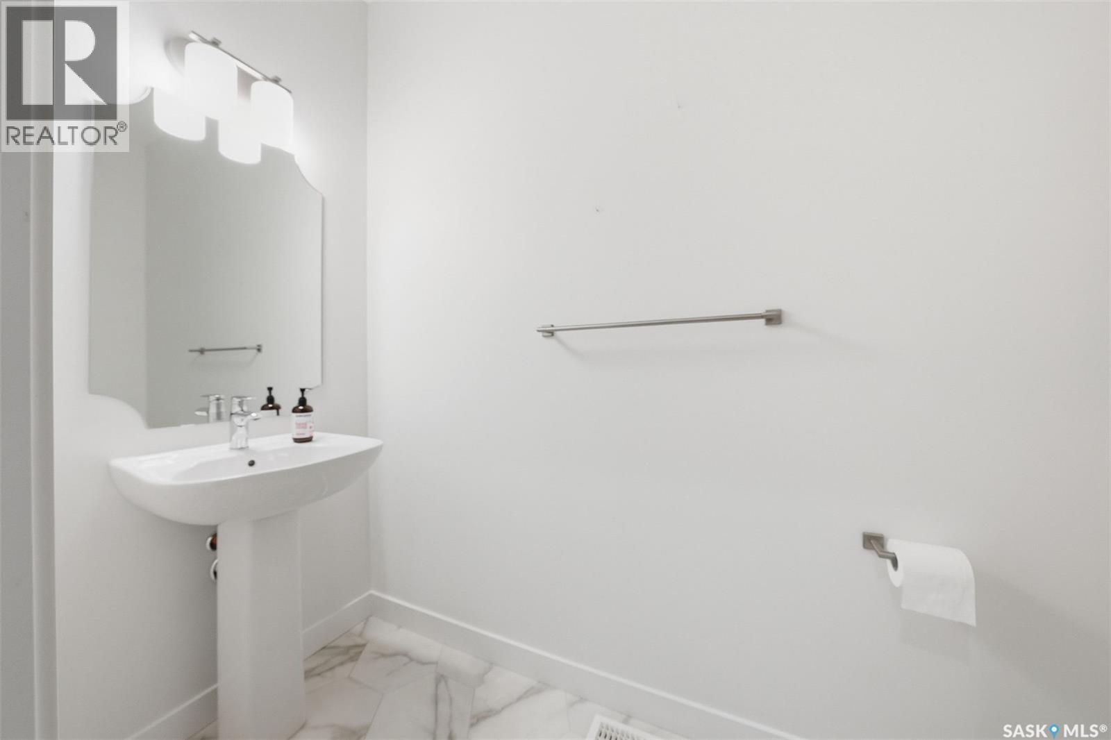 830 Kensington Boulevard, Saskatoon, Saskatchewan  S7L 6N5 - Photo 24 - SK033967