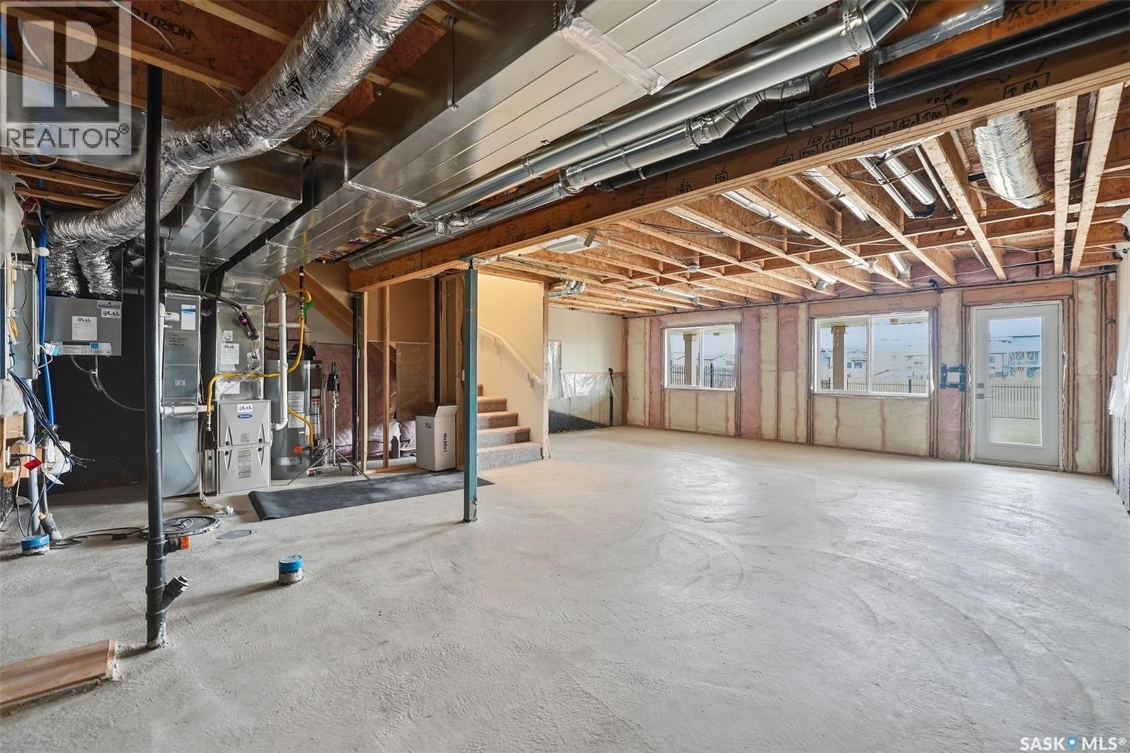 830 Kensington Boulevard, Saskatoon, Saskatchewan  S7L 6N5 - Photo 25 - SK033967