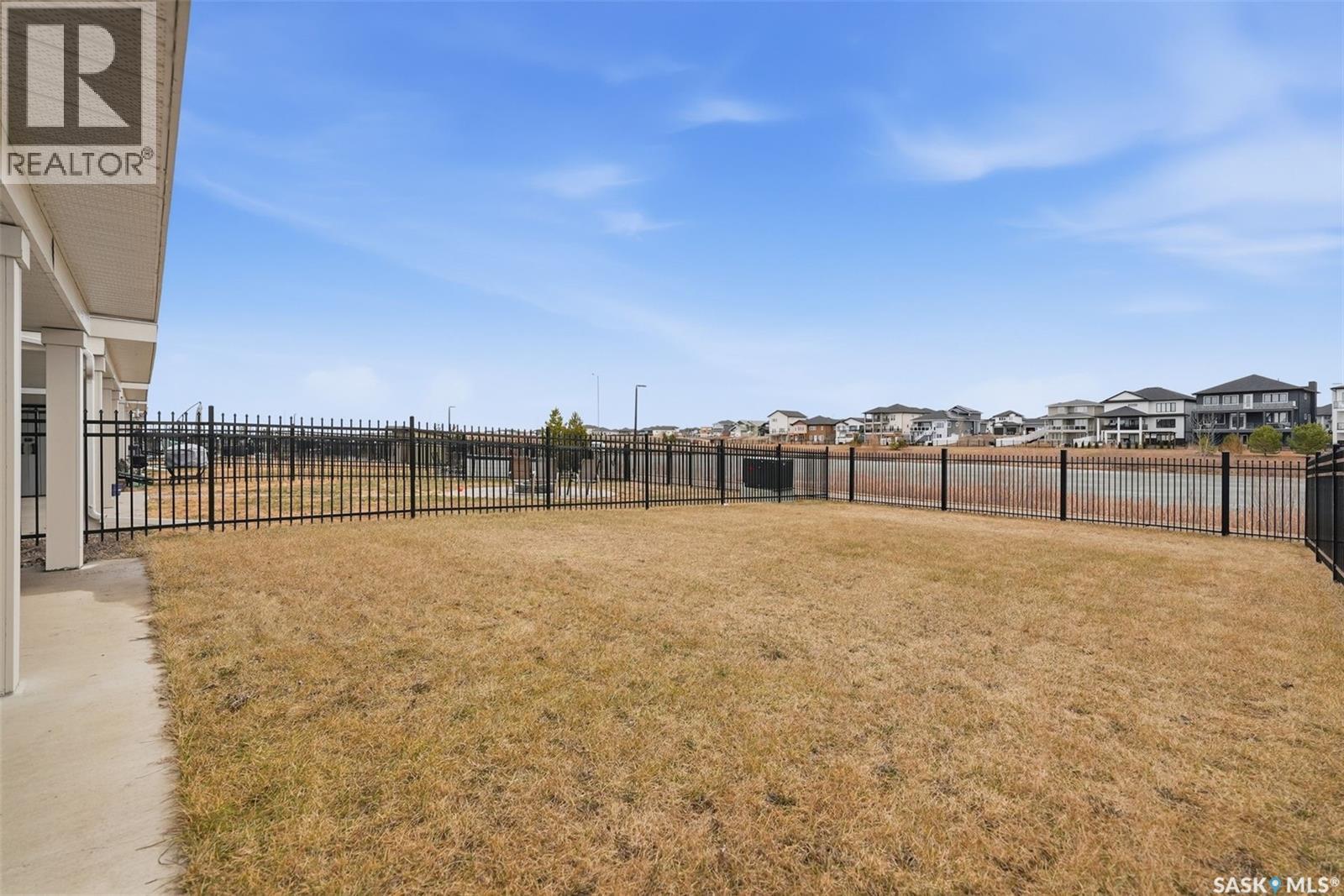 830 Kensington Boulevard, Saskatoon, Saskatchewan  S7L 6N5 - Photo 26 - SK033967