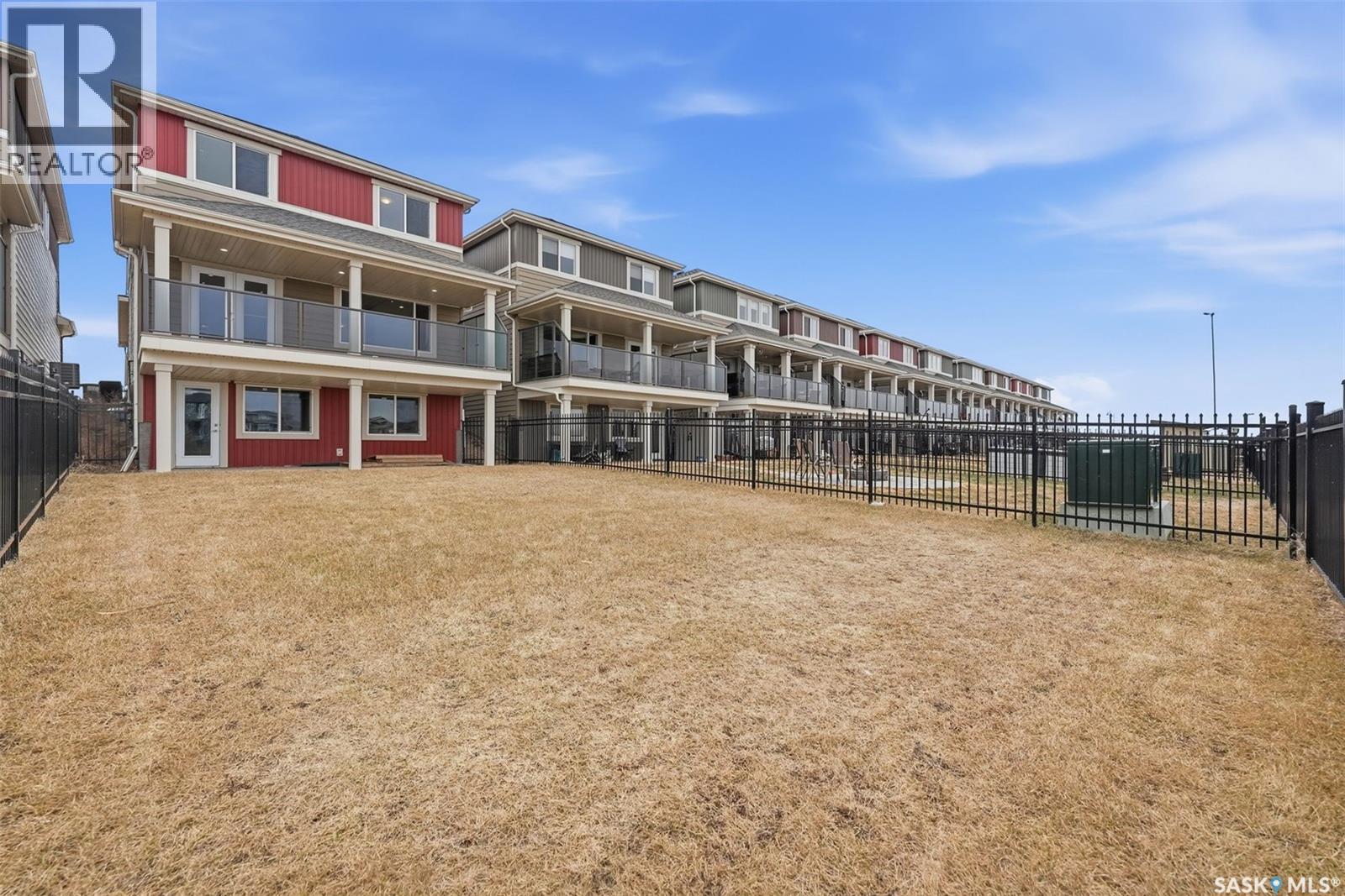 830 Kensington Boulevard, Saskatoon, Saskatchewan  S7L 6N5 - Photo 27 - SK033967