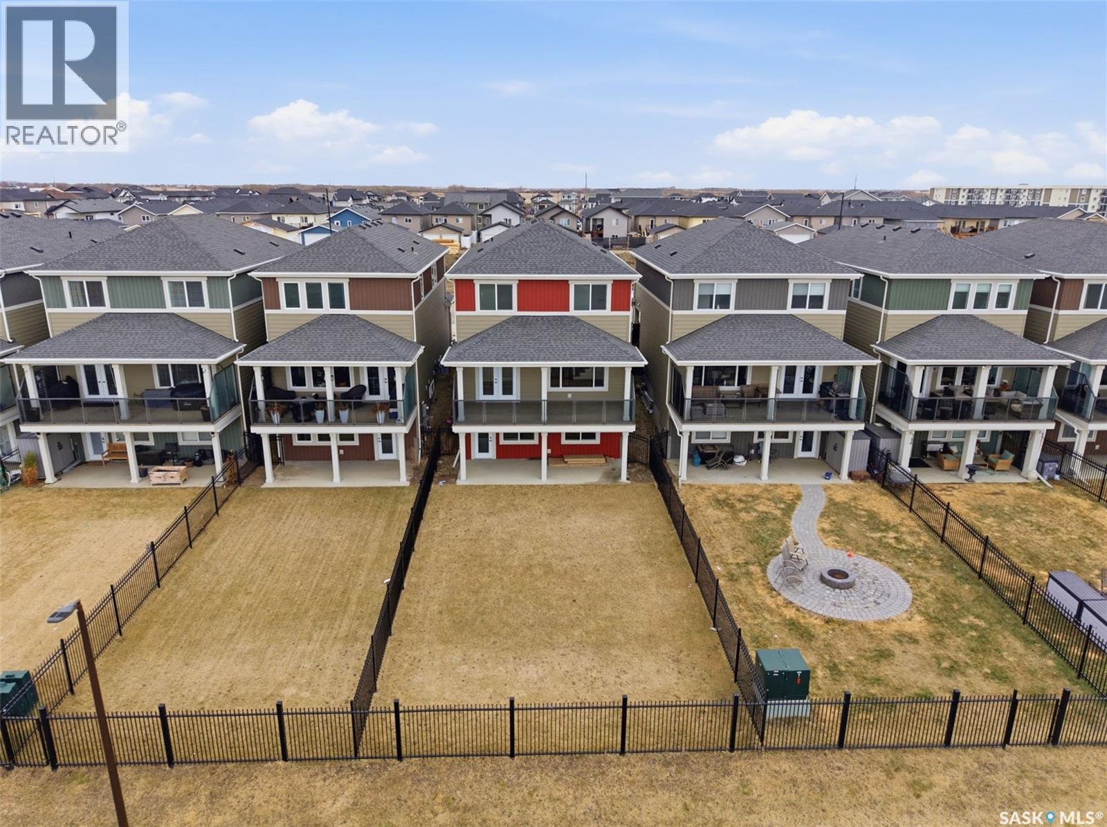 830 Kensington Boulevard, Saskatoon, Saskatchewan  S7L 6N5 - Photo 28 - SK033967