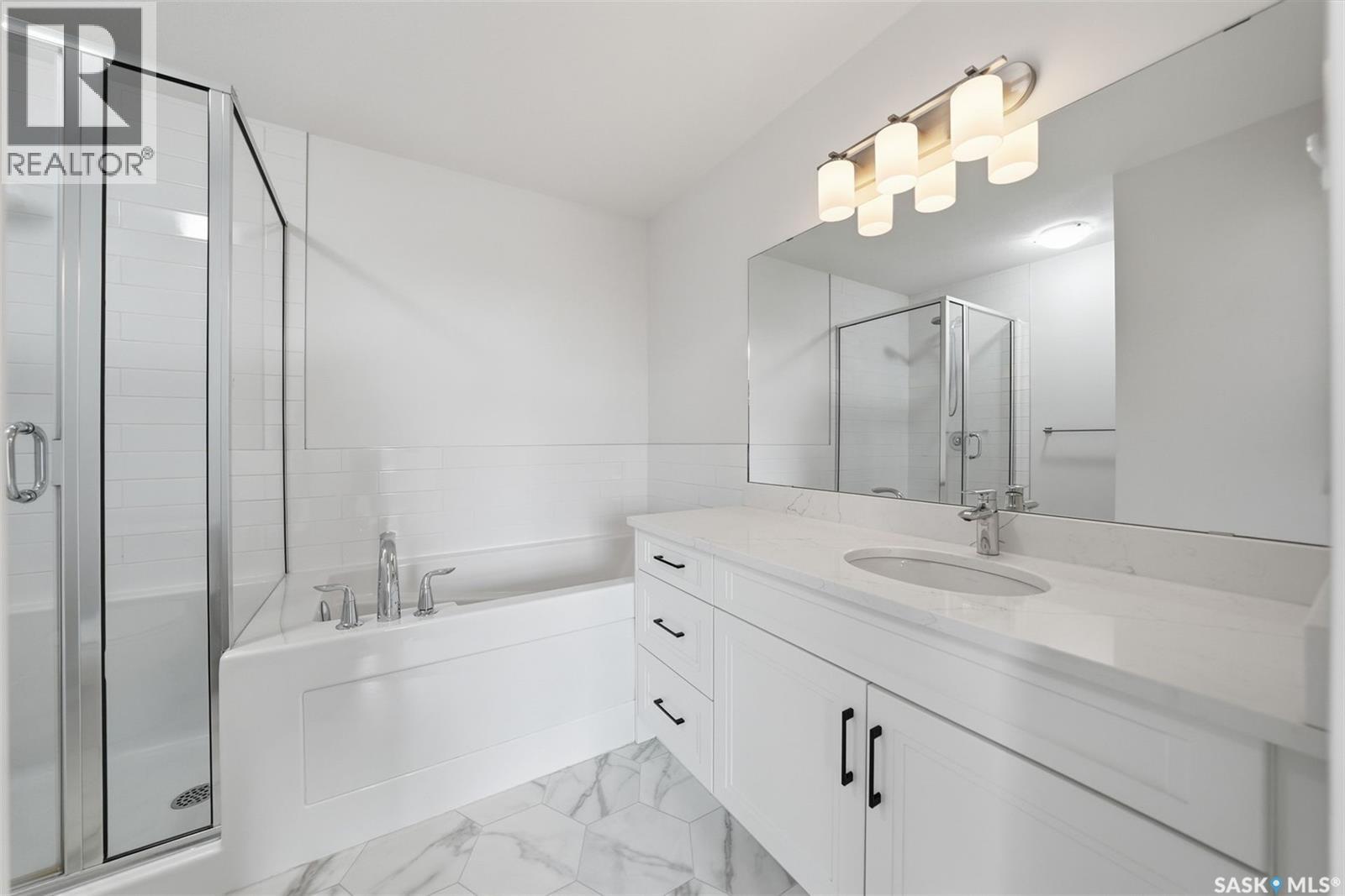 830 Kensington Boulevard, Saskatoon, Saskatchewan  S7L 6N5 - Photo 5 - SK033967