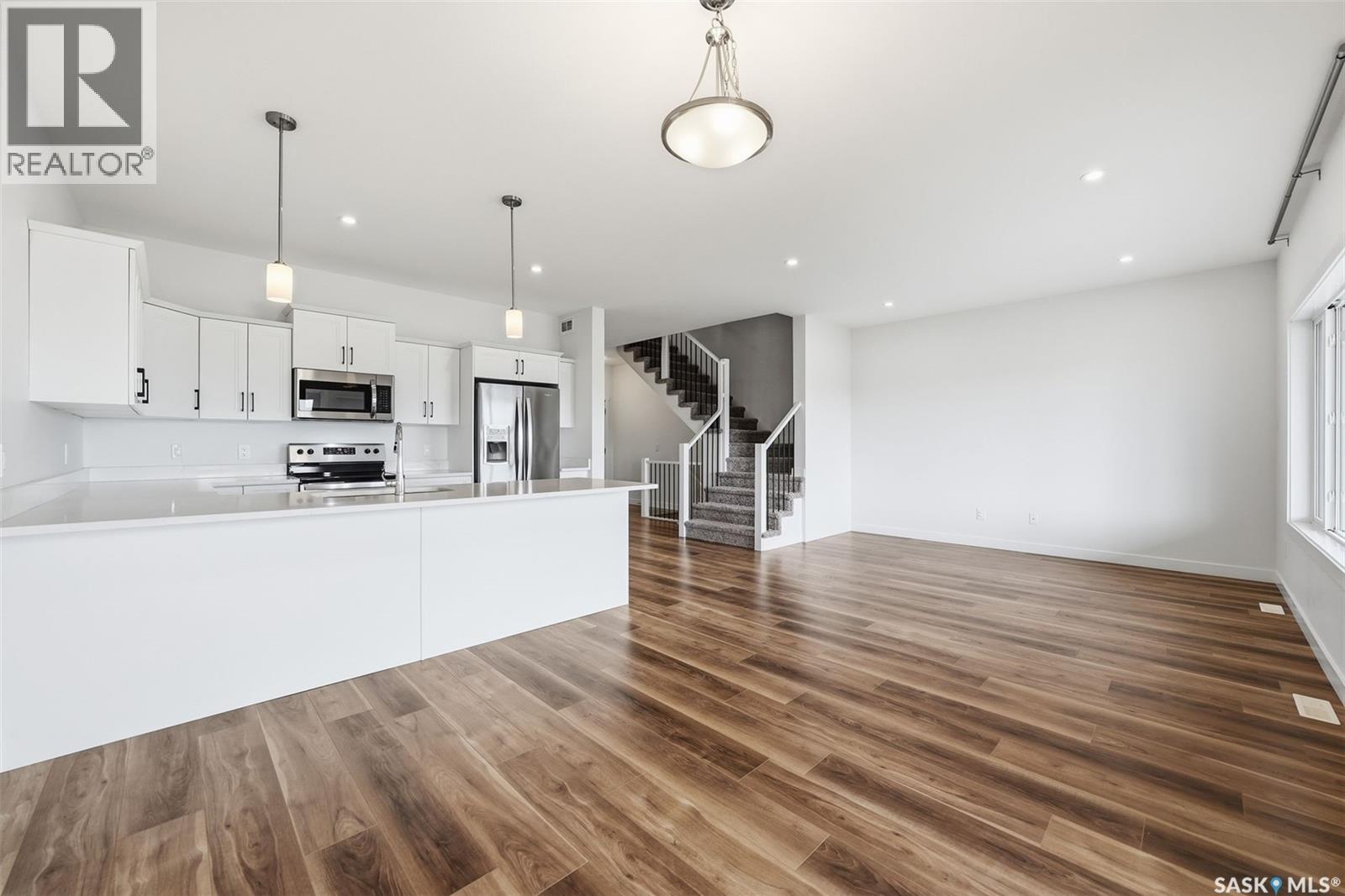 830 Kensington Boulevard, Saskatoon, Saskatchewan  S7L 6N5 - Photo 6 - SK033967