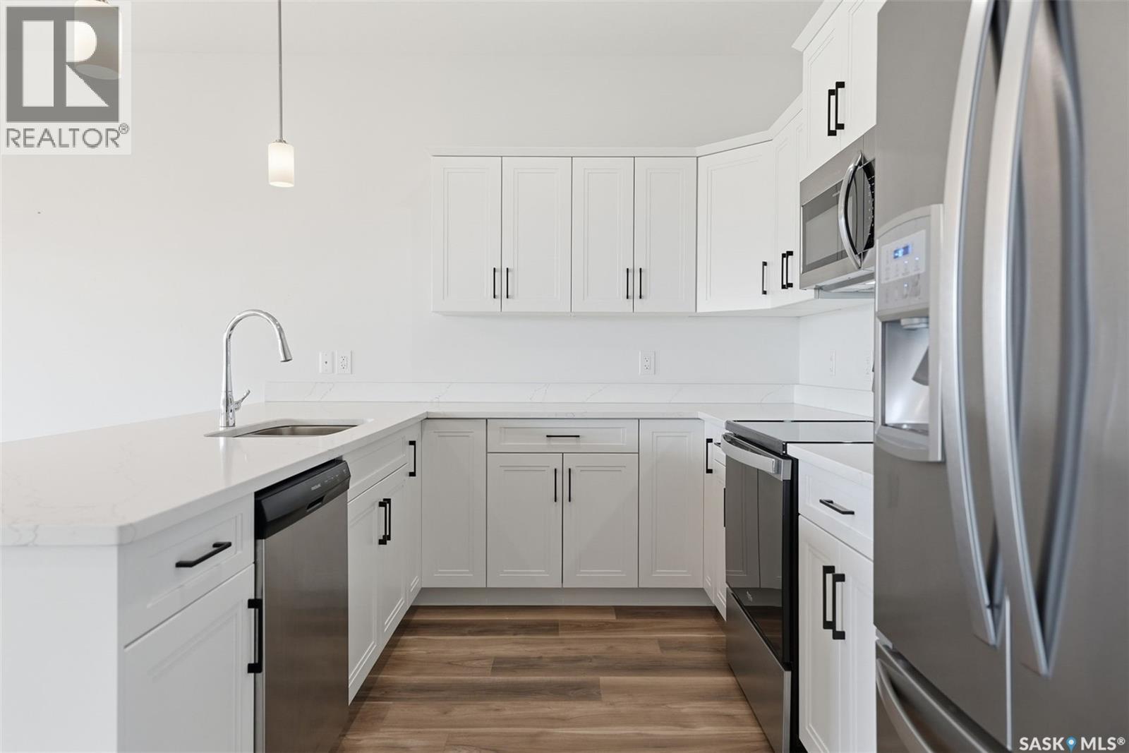 830 Kensington Boulevard, Saskatoon, Saskatchewan  S7L 6N5 - Photo 7 - SK033967