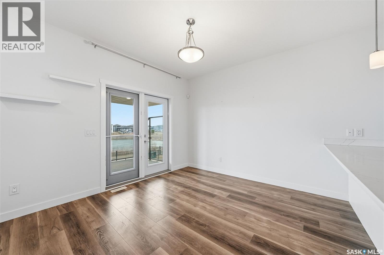 830 Kensington Boulevard, Saskatoon, Saskatchewan  S7L 6N5 - Photo 8 - SK033967