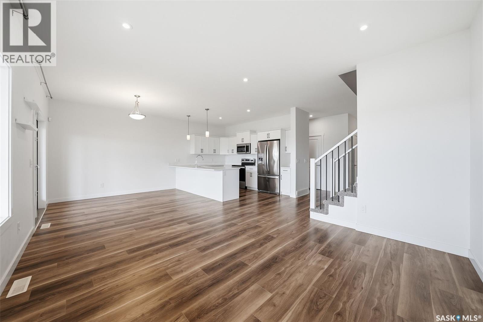 830 Kensington Boulevard, Saskatoon, Saskatchewan  S7L 6N5 - Photo 9 - SK033967