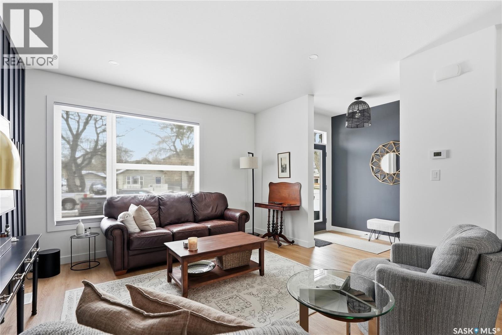 1416 Alexandra Avenue, Saskatoon, Saskatchewan  S7K 3B9 - Photo 10 - SK033908