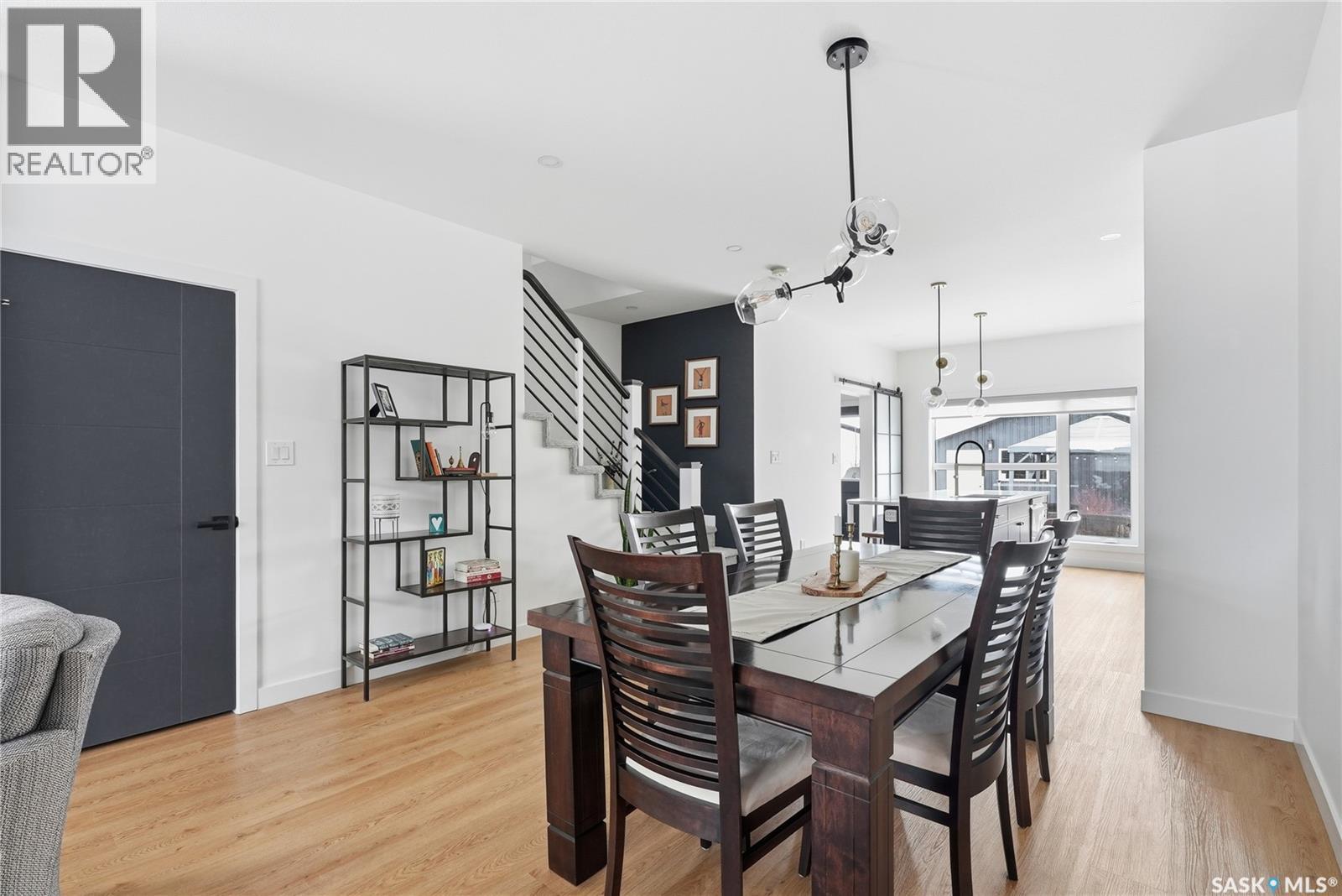 1416 Alexandra Avenue, Saskatoon, Saskatchewan  S7K 3B9 - Photo 11 - SK033908