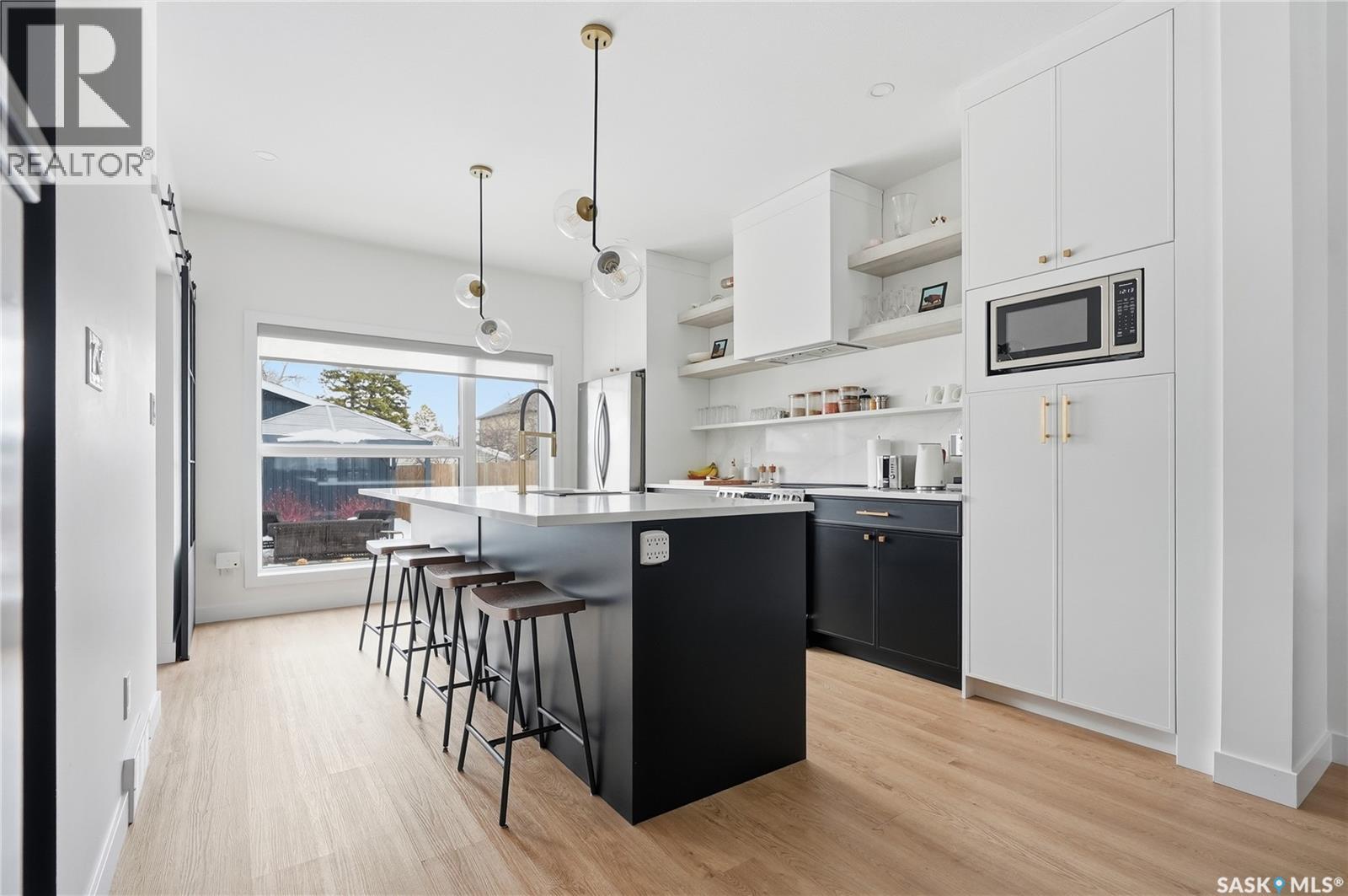 1416 Alexandra Avenue, Saskatoon, Saskatchewan  S7K 3B9 - Photo 13 - SK033908