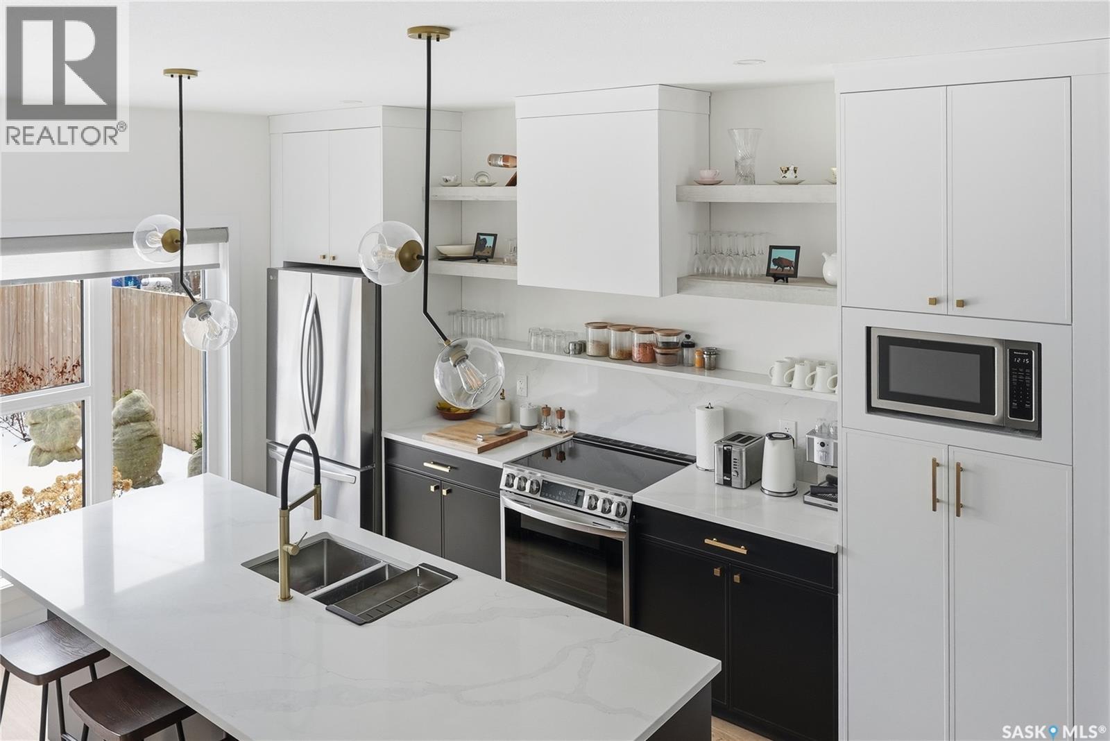 1416 Alexandra Avenue, Saskatoon, Saskatchewan  S7K 3B9 - Photo 14 - SK033908