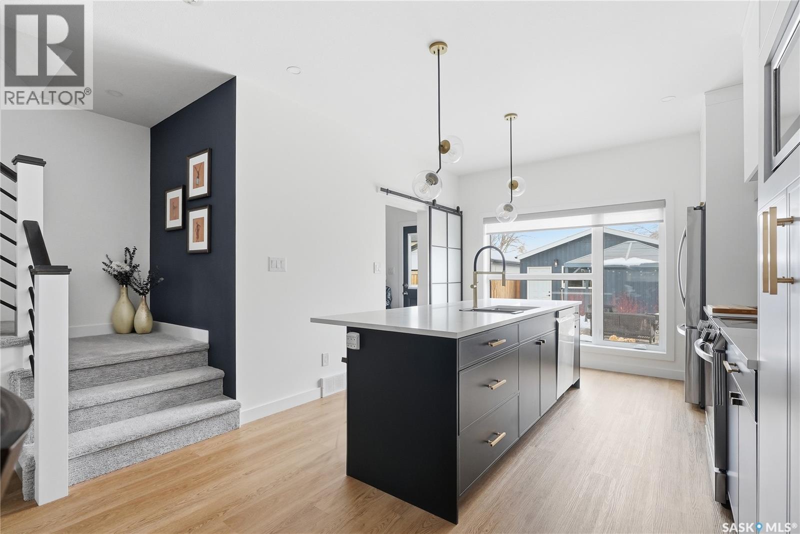 1416 Alexandra Avenue, Saskatoon, Saskatchewan  S7K 3B9 - Photo 16 - SK033908