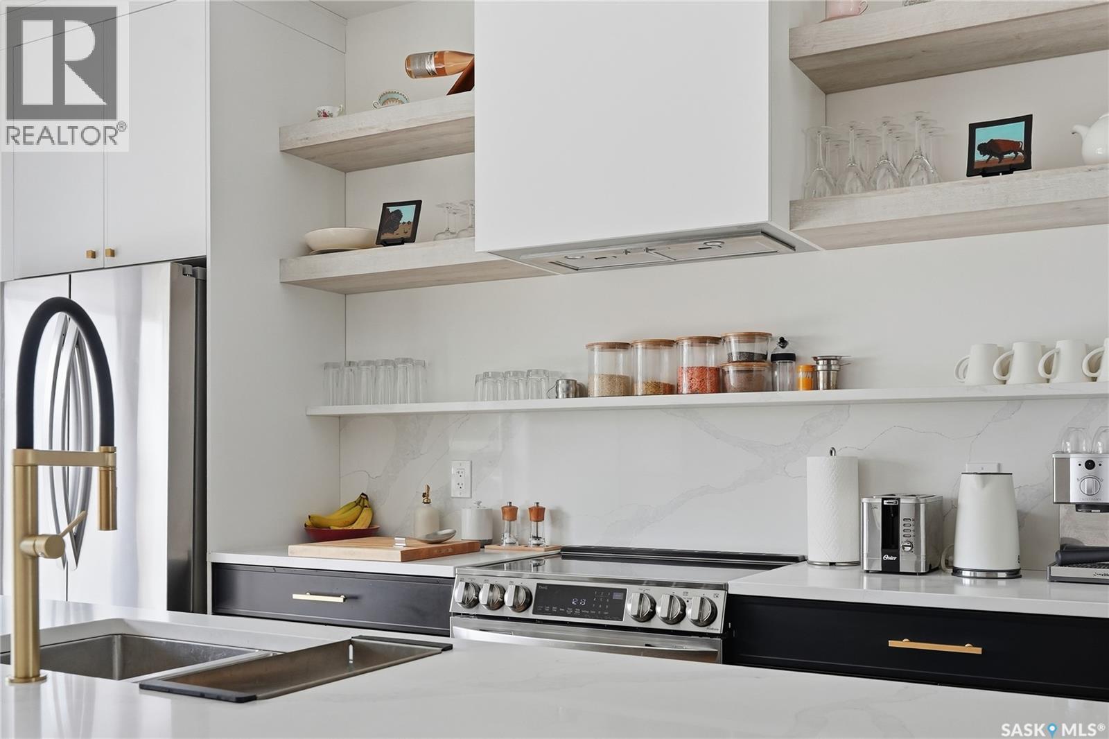 1416 Alexandra Avenue, Saskatoon, Saskatchewan  S7K 3B9 - Photo 17 - SK033908