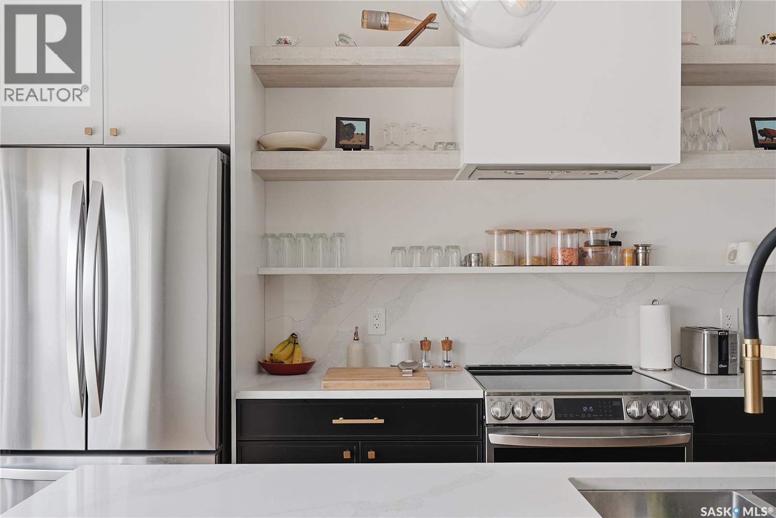 1416 Alexandra Avenue, Saskatoon, Saskatchewan  S7K 3B9 - Photo 18 - SK033908