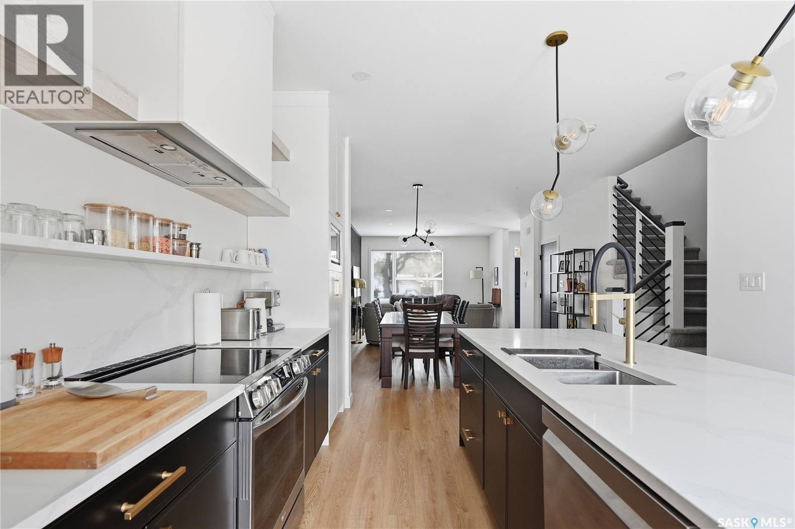 1416 Alexandra Avenue, Saskatoon, Saskatchewan  S7K 3B9 - Photo 20 - SK033908