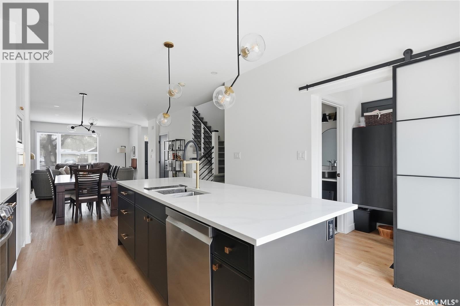 1416 Alexandra Avenue, Saskatoon, Saskatchewan  S7K 3B9 - Photo 21 - SK033908