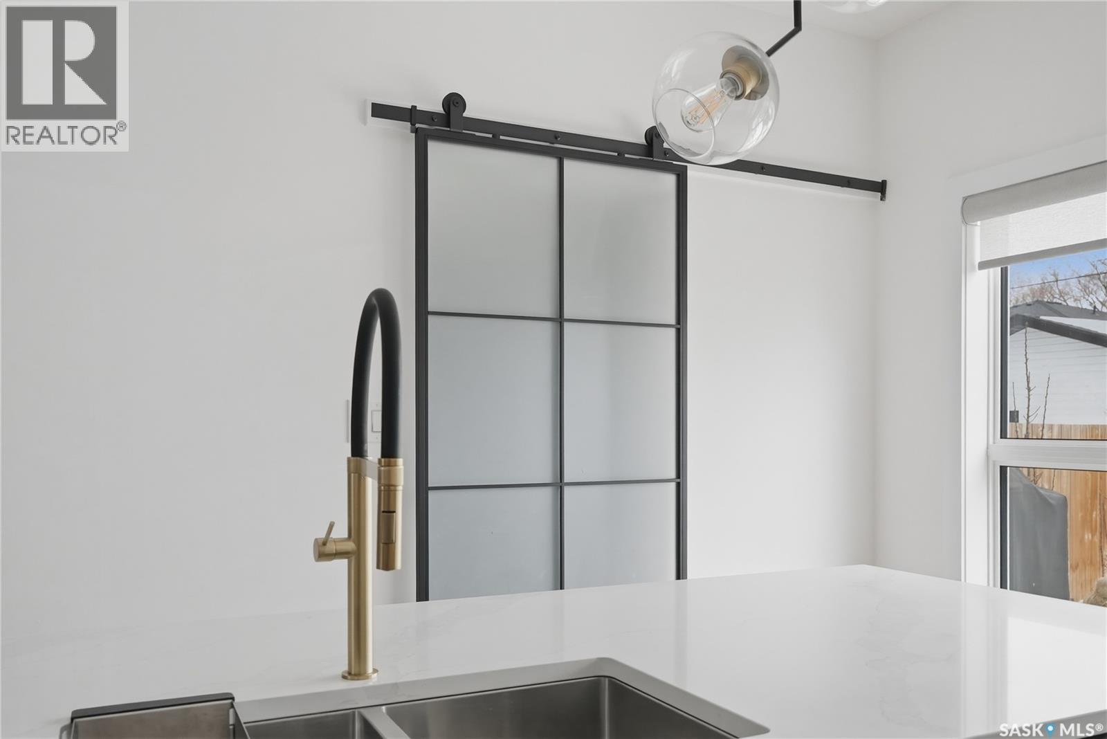 1416 Alexandra Avenue, Saskatoon, Saskatchewan  S7K 3B9 - Photo 23 - SK033908