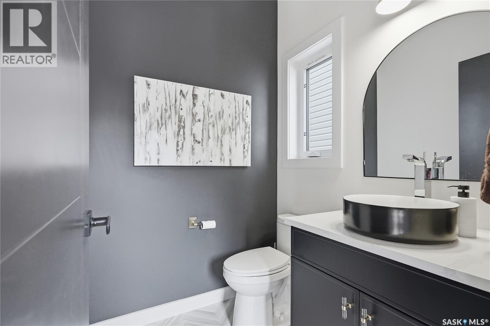 1416 Alexandra Avenue, Saskatoon, Saskatchewan  S7K 3B9 - Photo 25 - SK033908