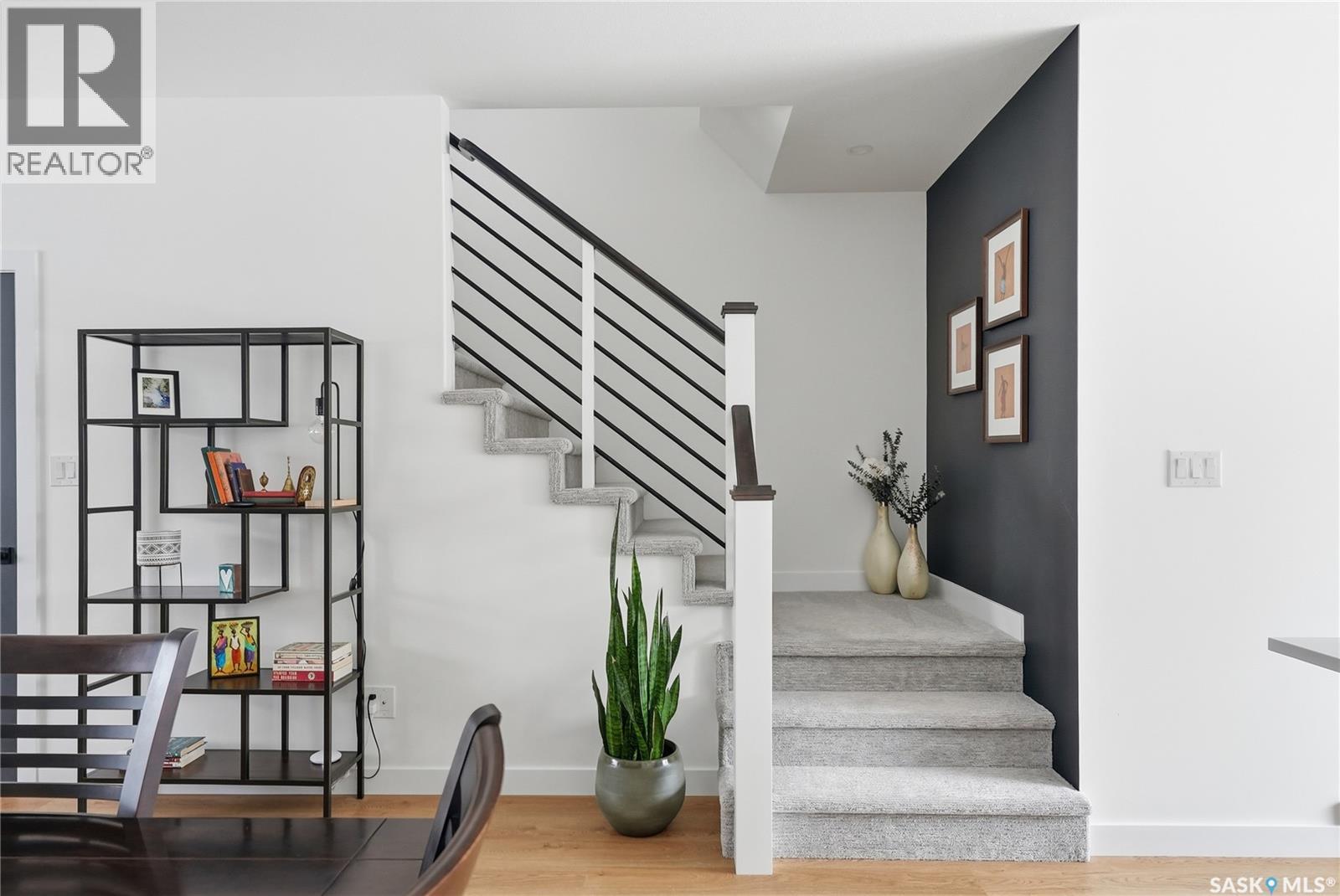 1416 Alexandra Avenue, Saskatoon, Saskatchewan  S7K 3B9 - Photo 26 - SK033908