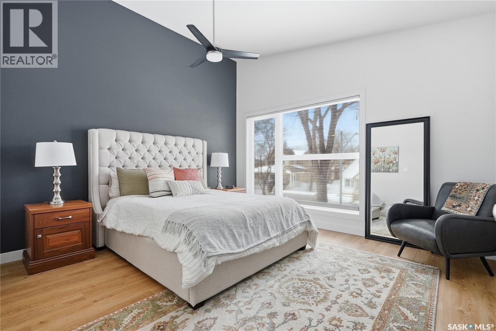 1416 Alexandra Avenue, Saskatoon, Saskatchewan  S7K 3B9 - Photo 27 - SK033908