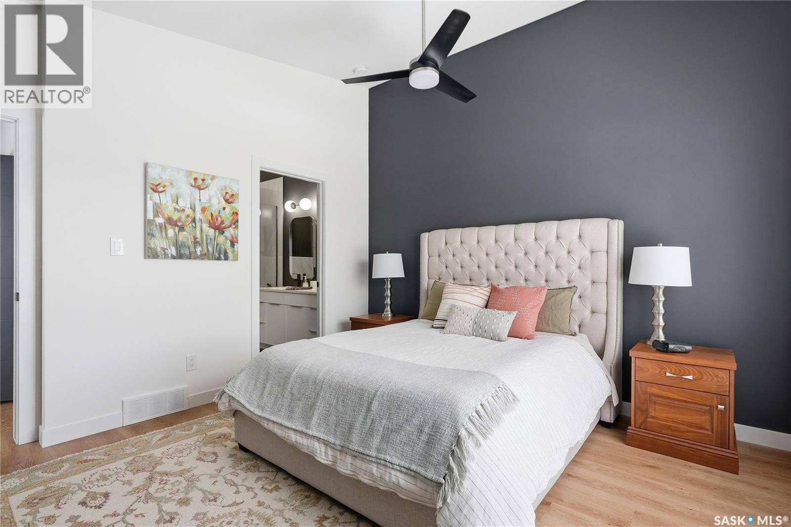 1416 Alexandra Avenue, Saskatoon, Saskatchewan  S7K 3B9 - Photo 28 - SK033908