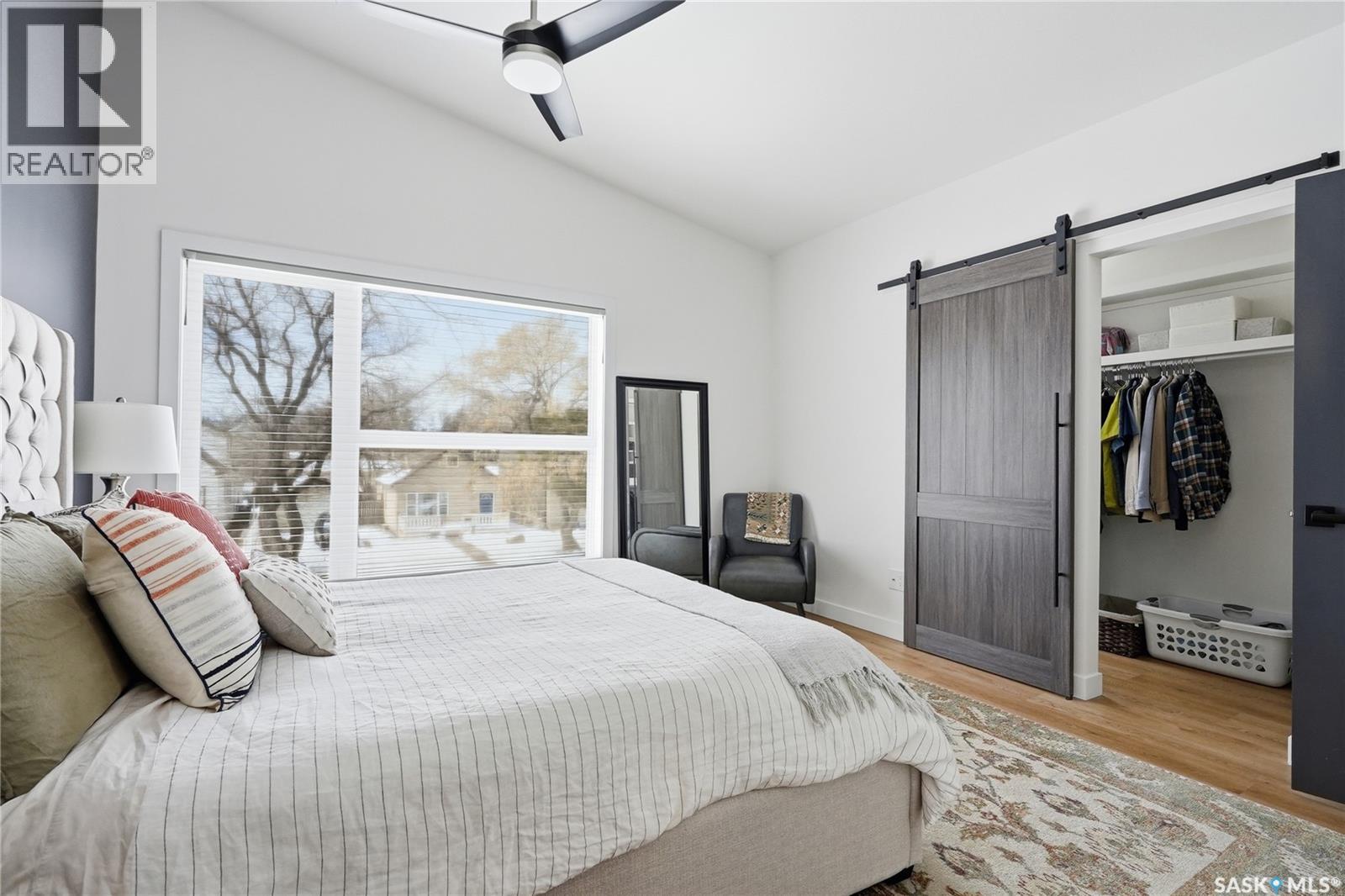 1416 Alexandra Avenue, Saskatoon, Saskatchewan  S7K 3B9 - Photo 29 - SK033908