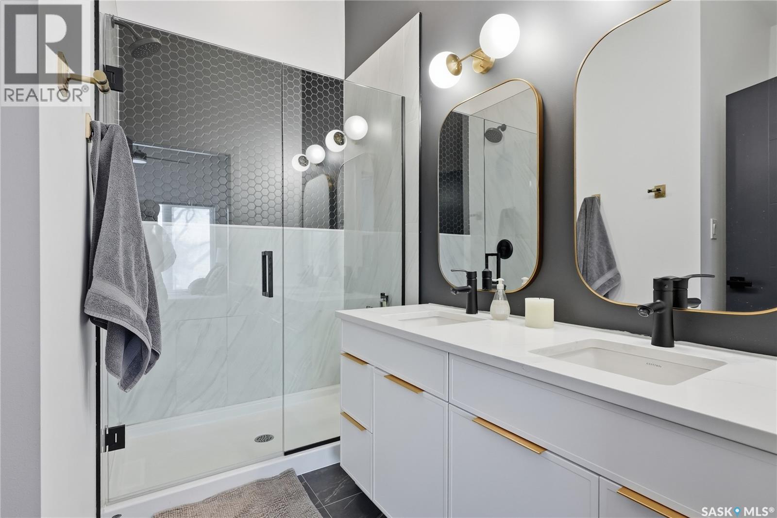 1416 Alexandra Avenue, Saskatoon, Saskatchewan  S7K 3B9 - Photo 30 - SK033908