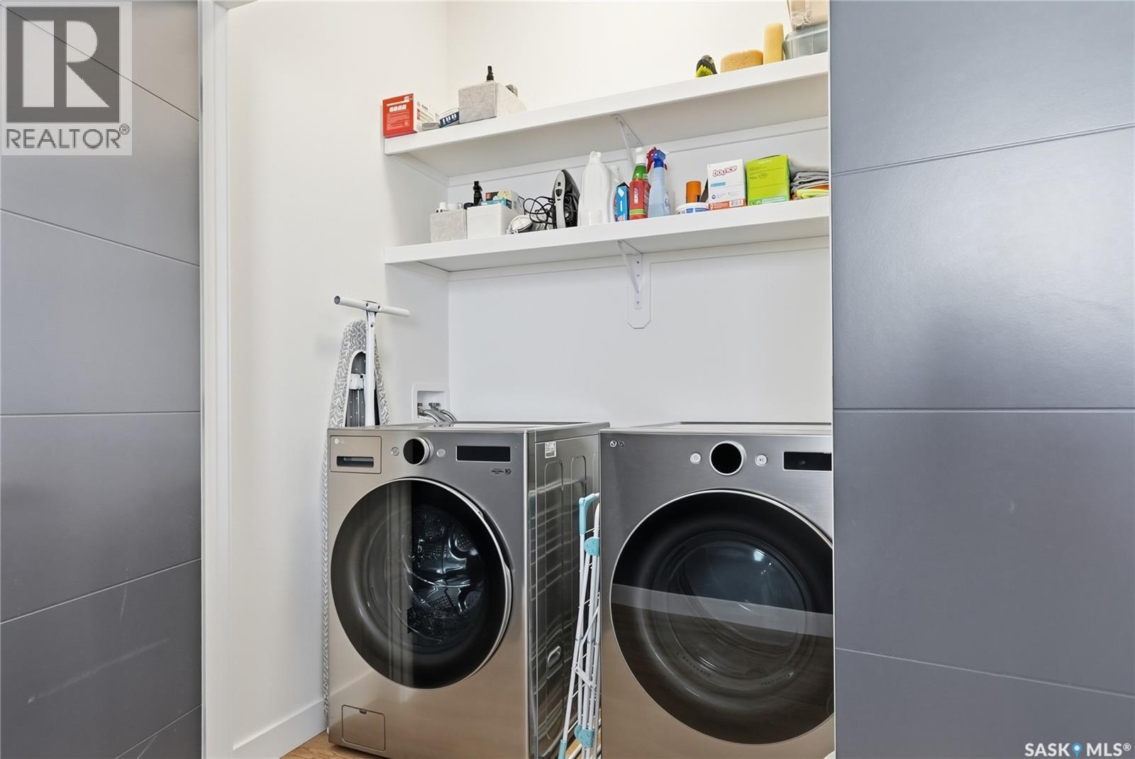 1416 Alexandra Avenue, Saskatoon, Saskatchewan  S7K 3B9 - Photo 31 - SK033908