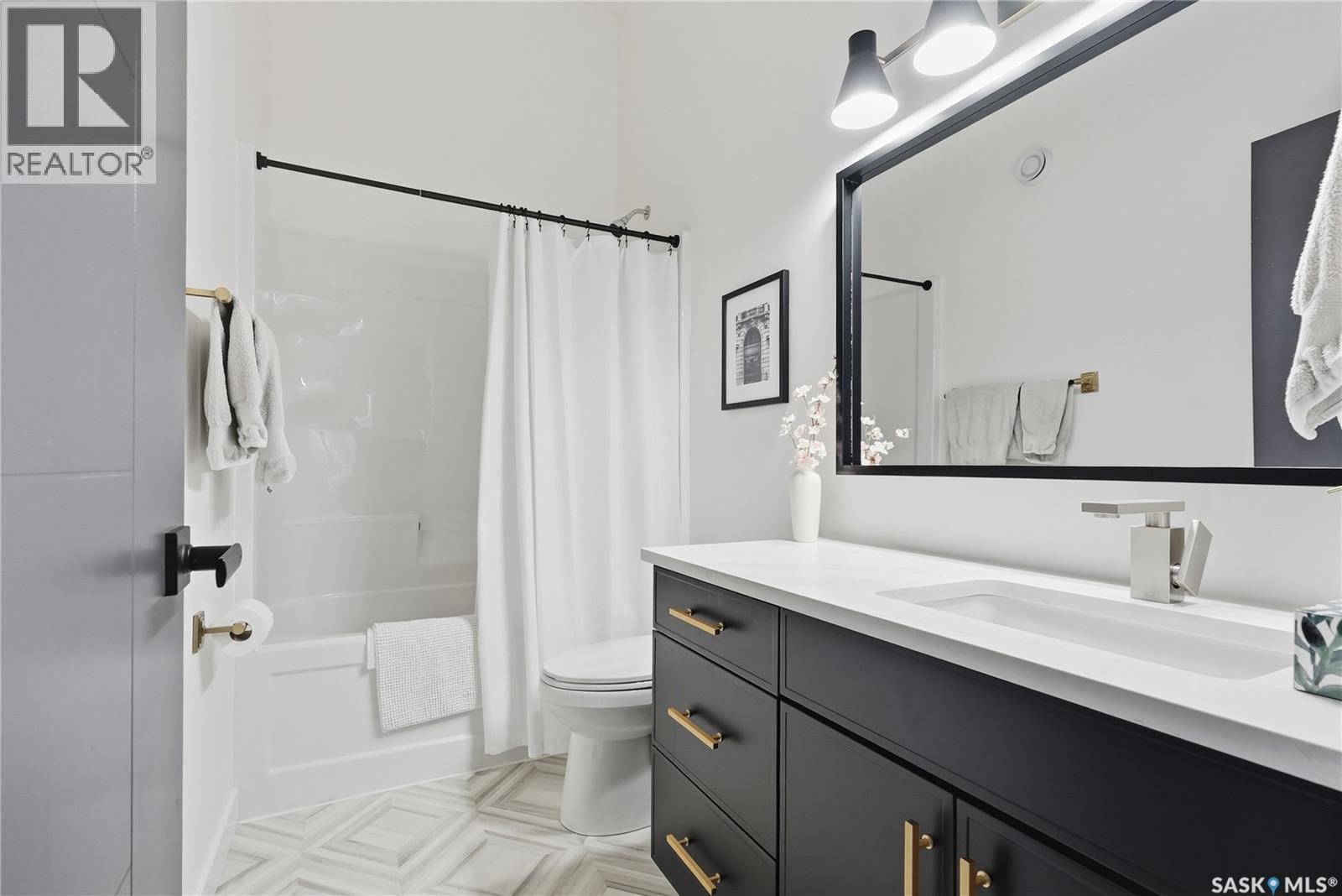 1416 Alexandra Avenue, Saskatoon, Saskatchewan  S7K 3B9 - Photo 32 - SK033908